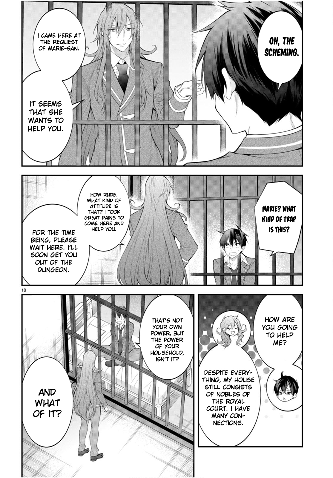 Page 18