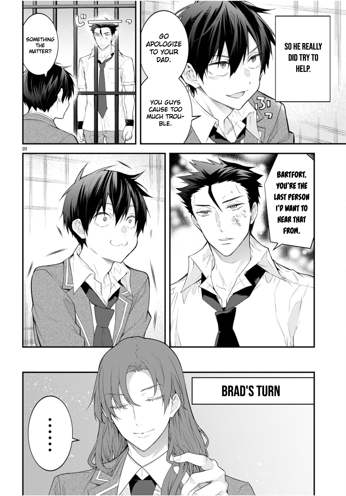 Page 20