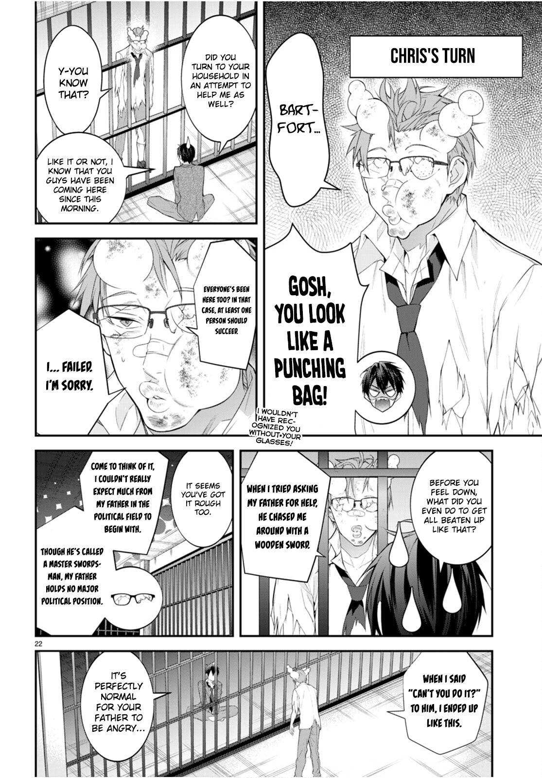 Page 22