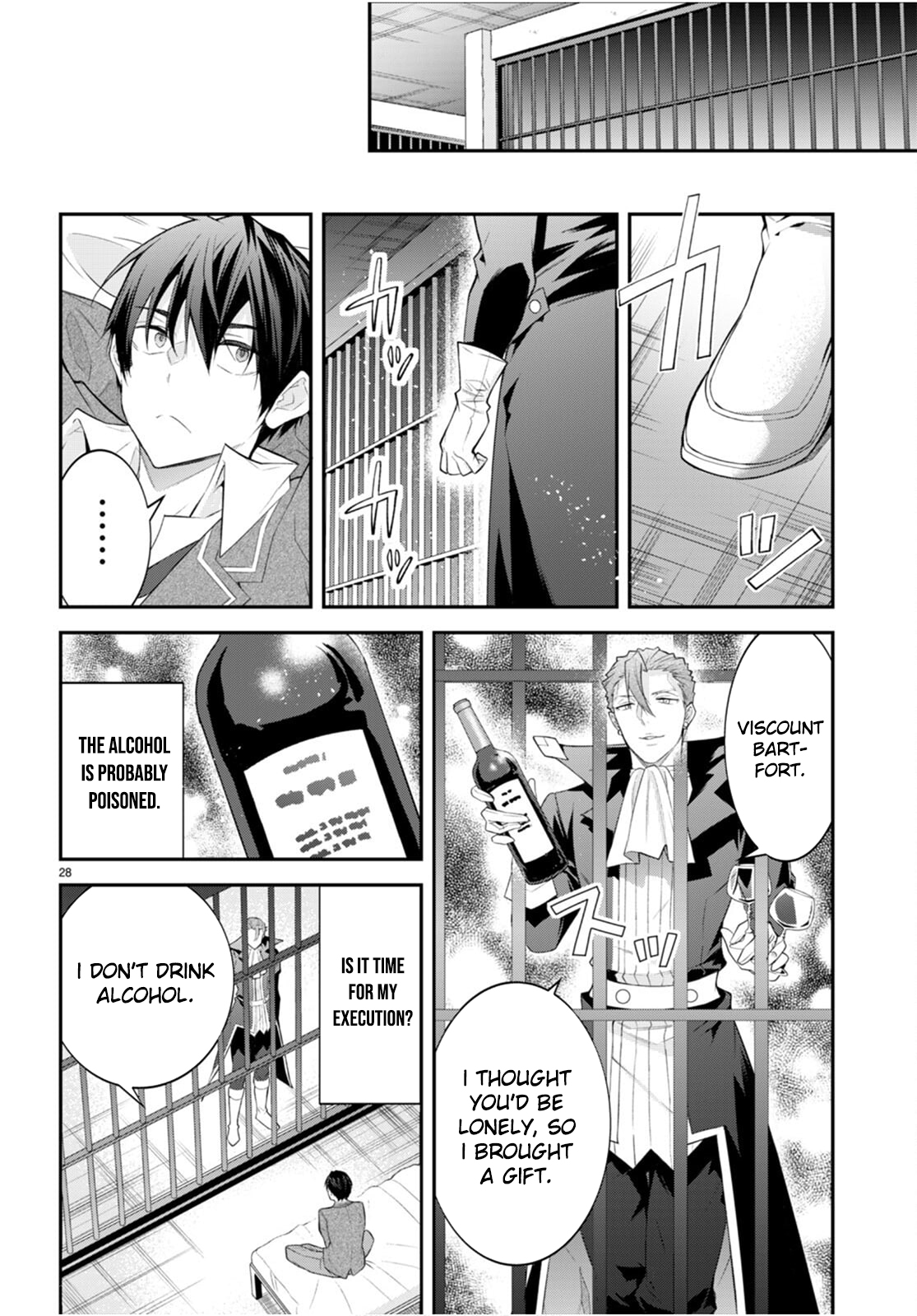 Page 28