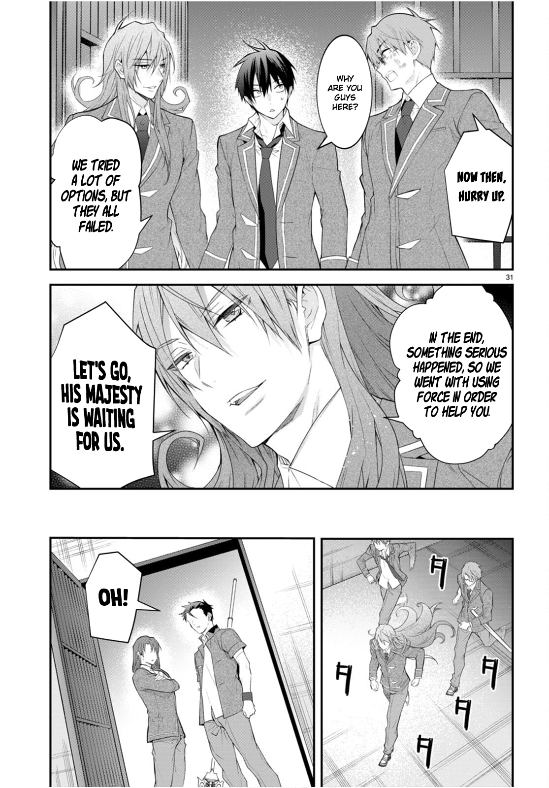 Page 31