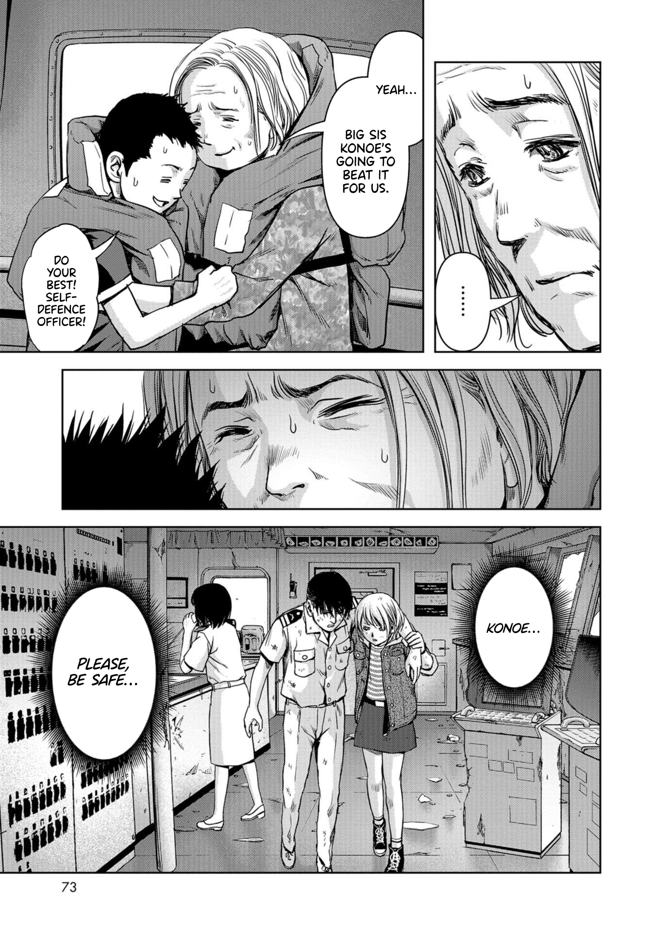 Page 41