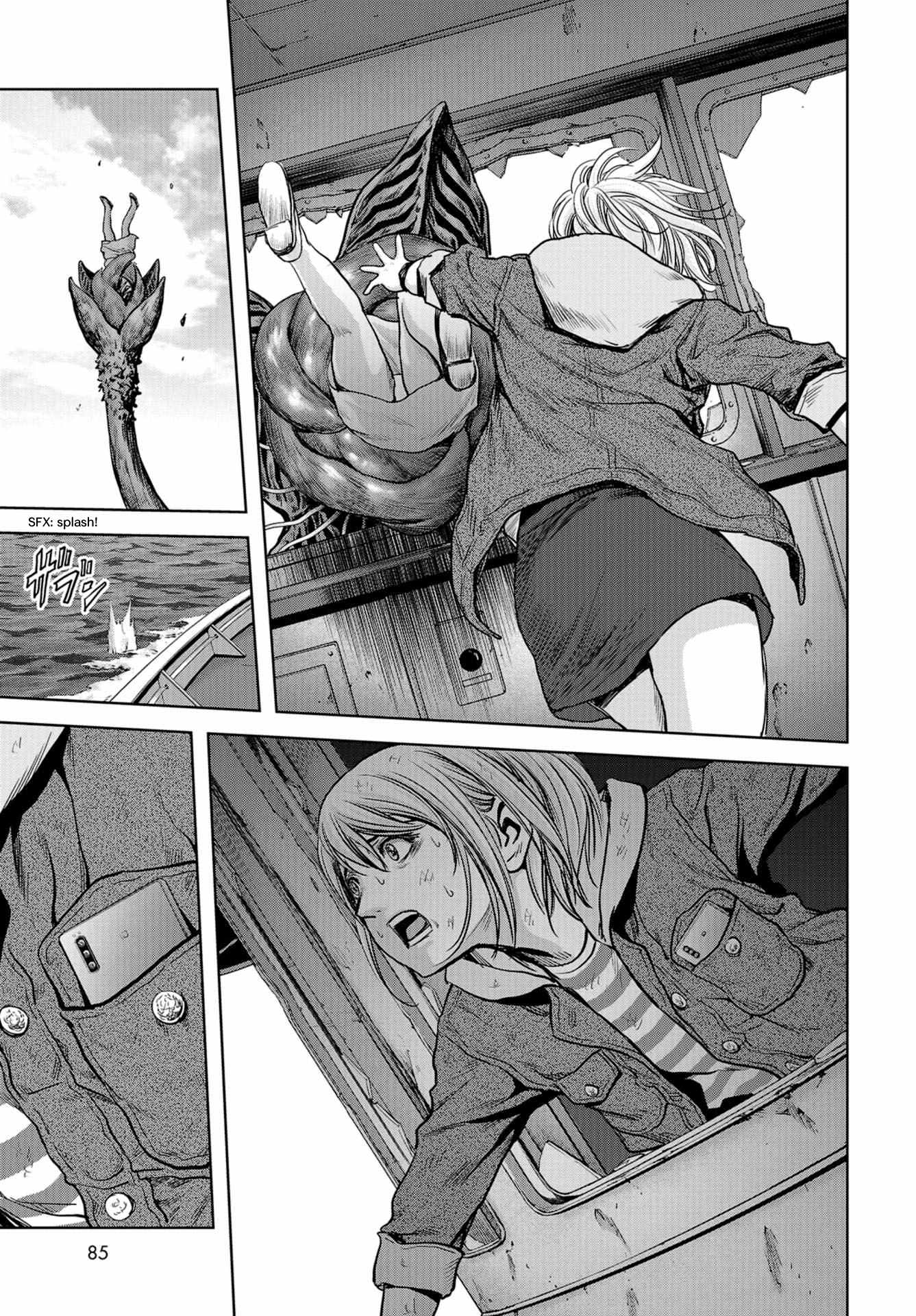 Page 52