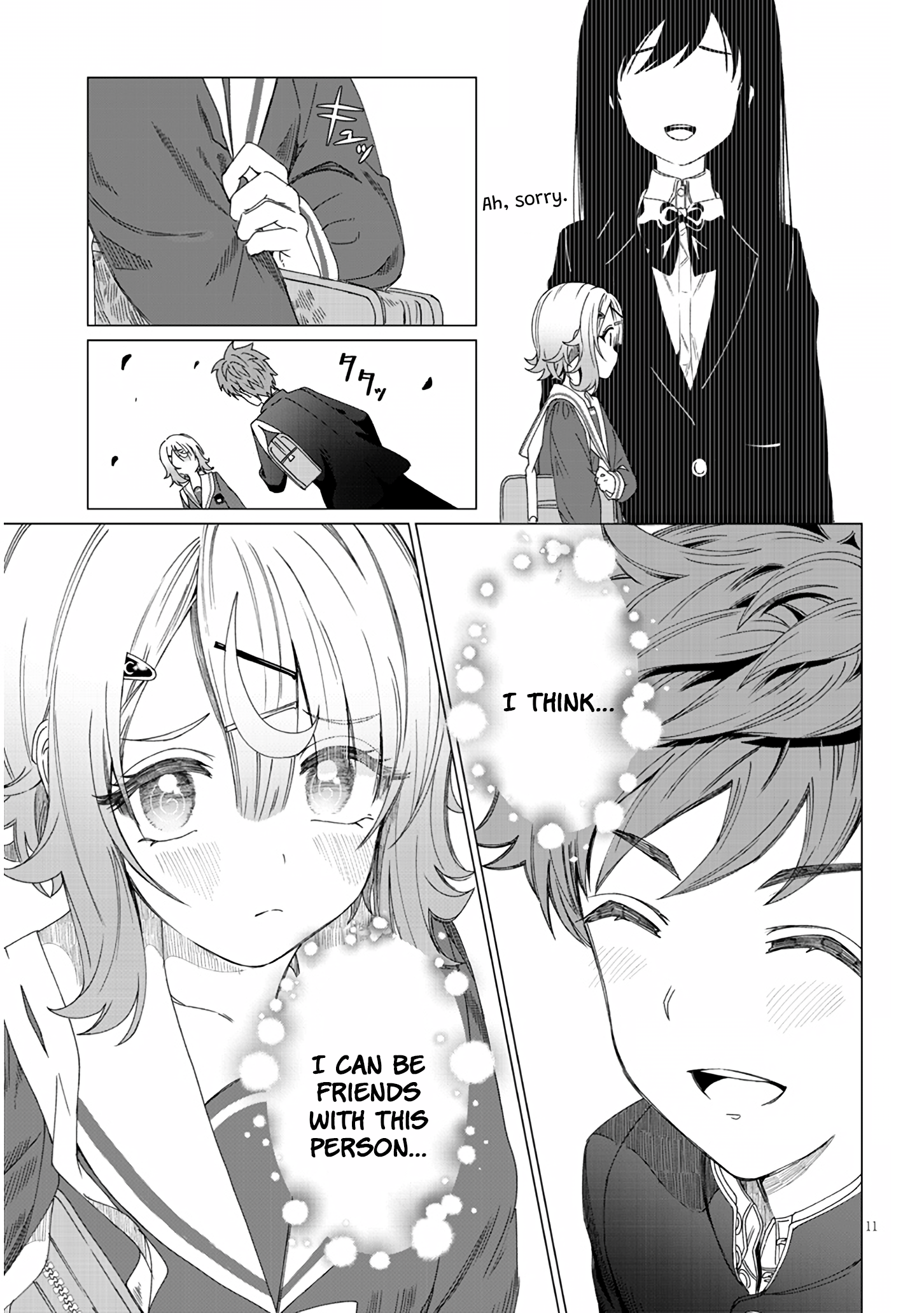 11