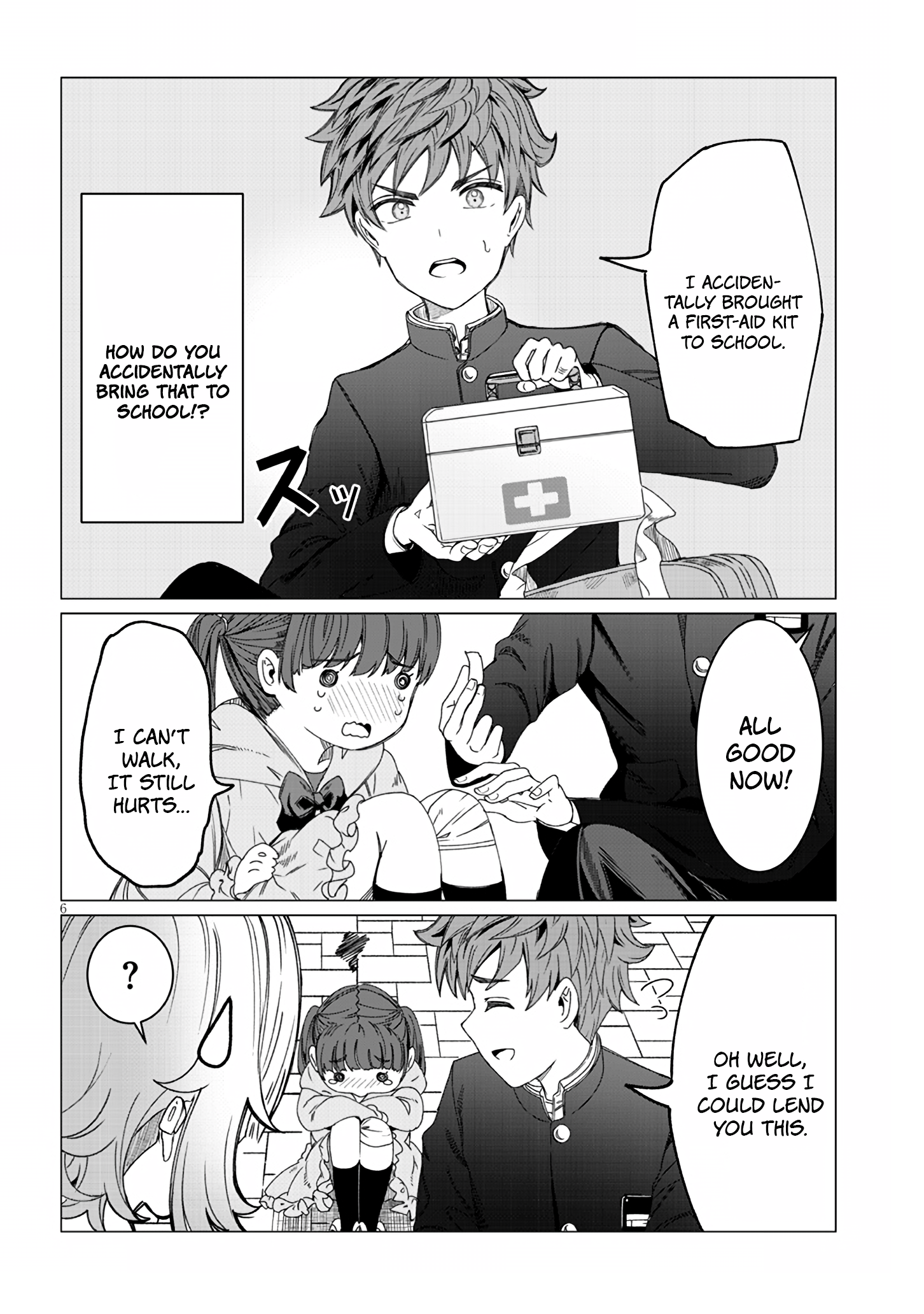 6