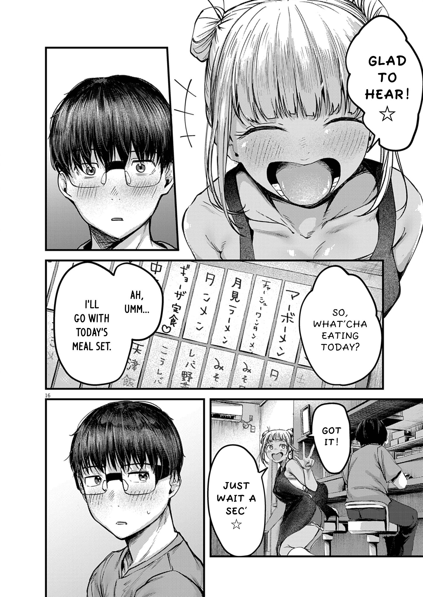 16
