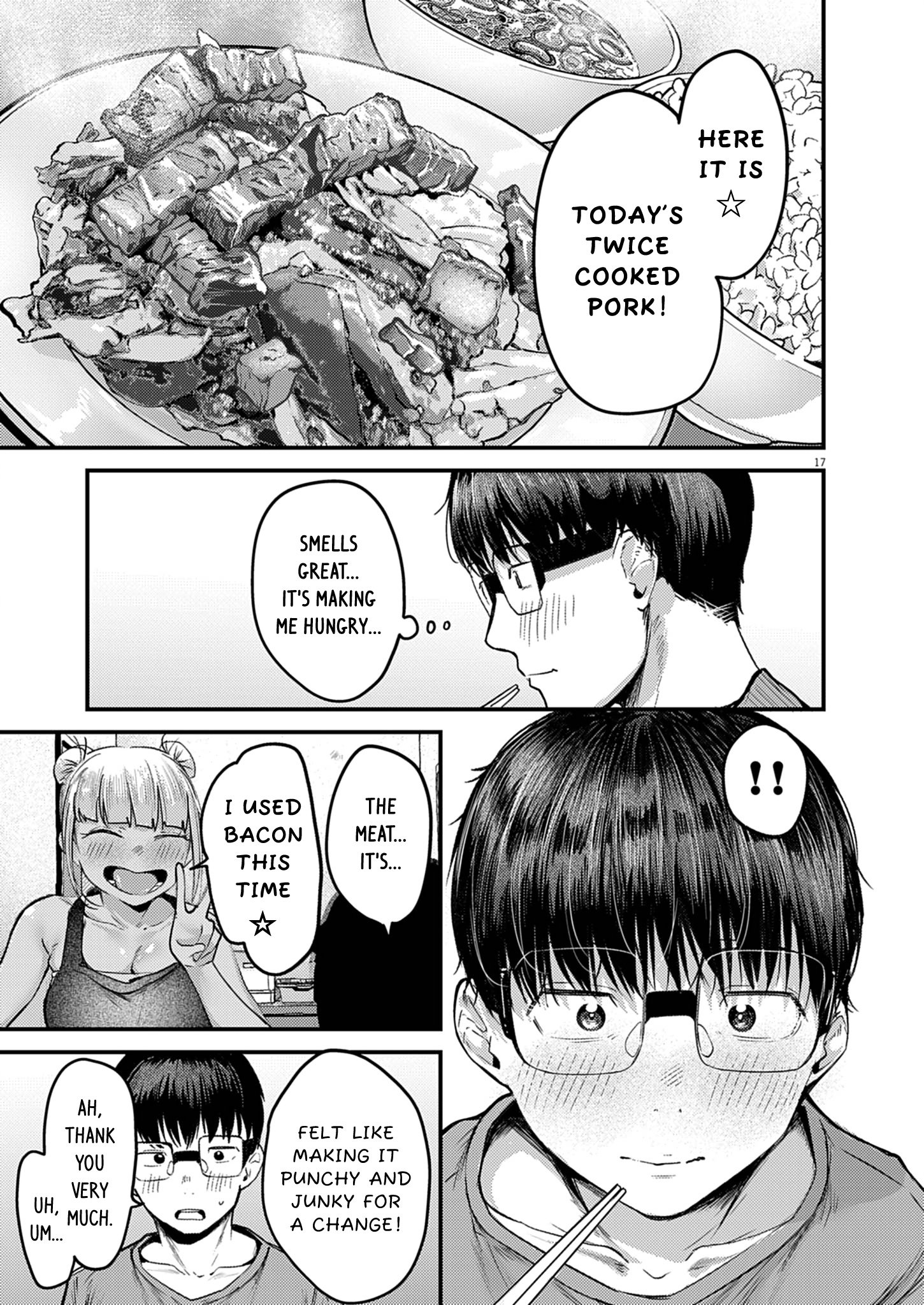 17