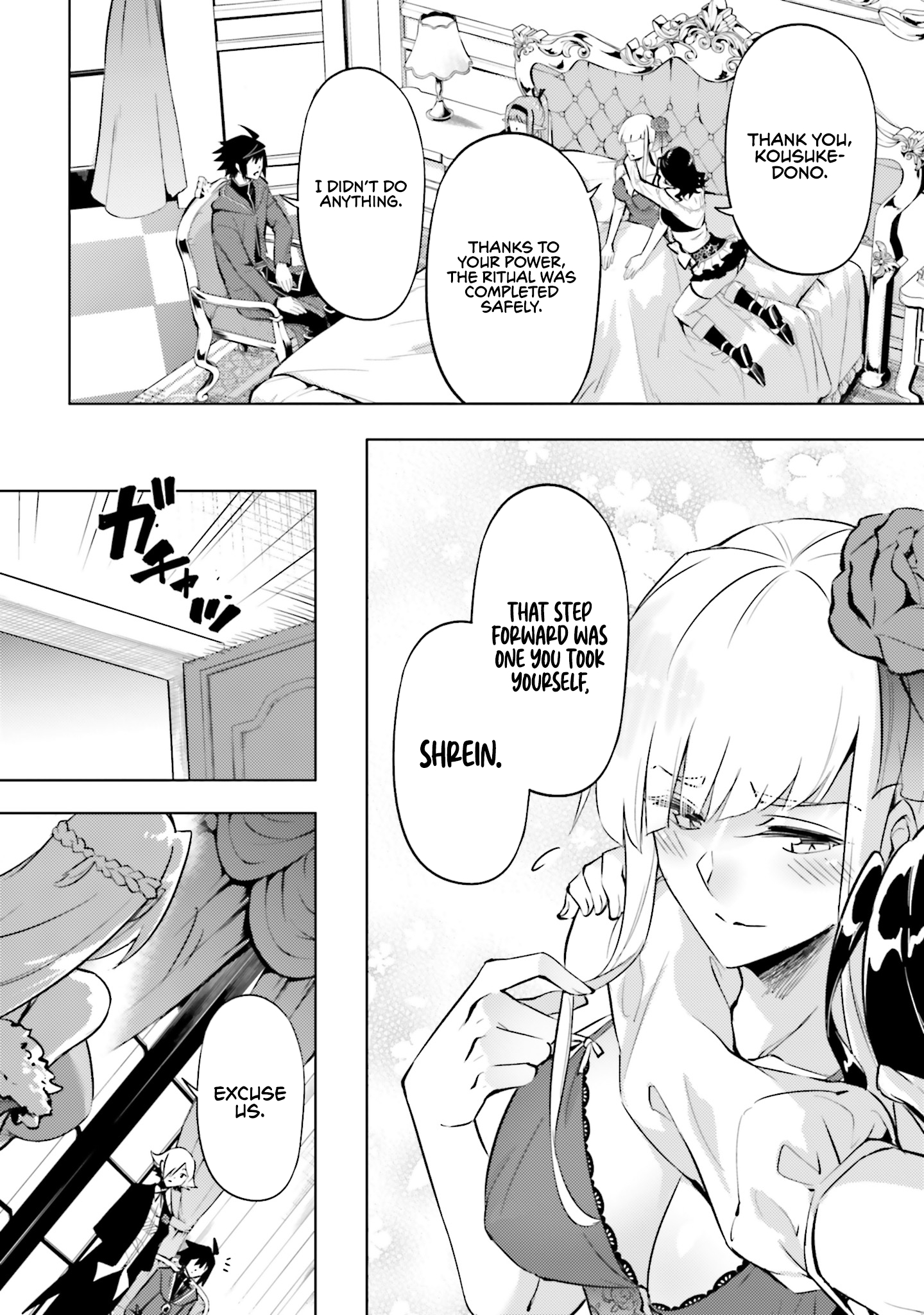31