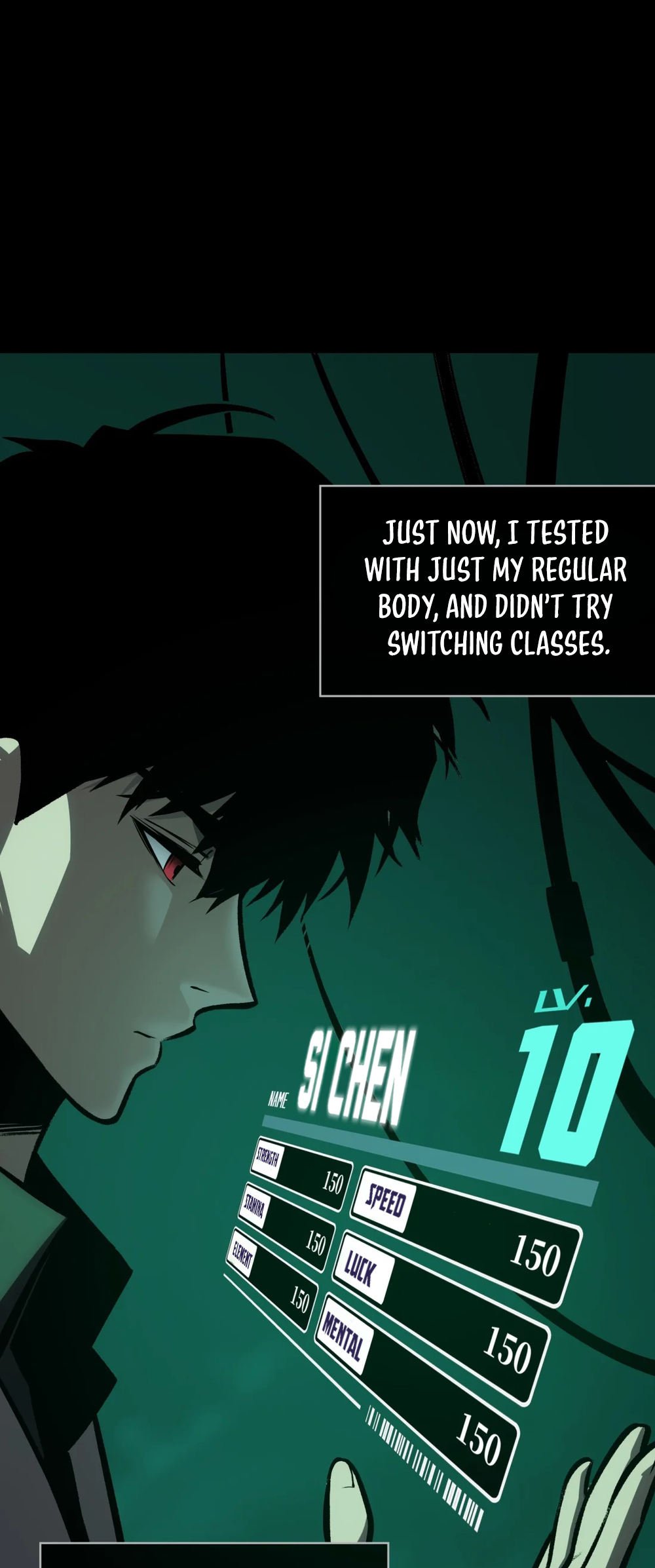 30