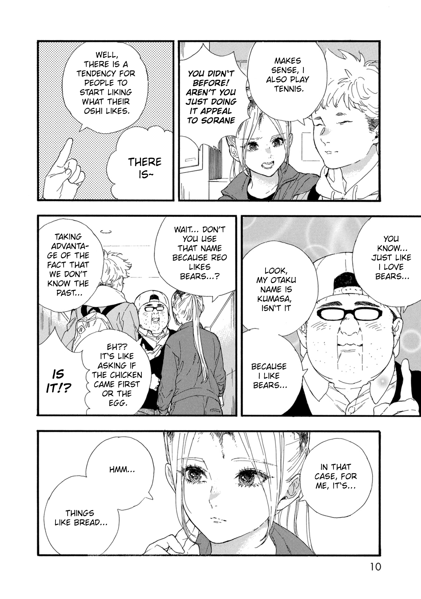 Page 10