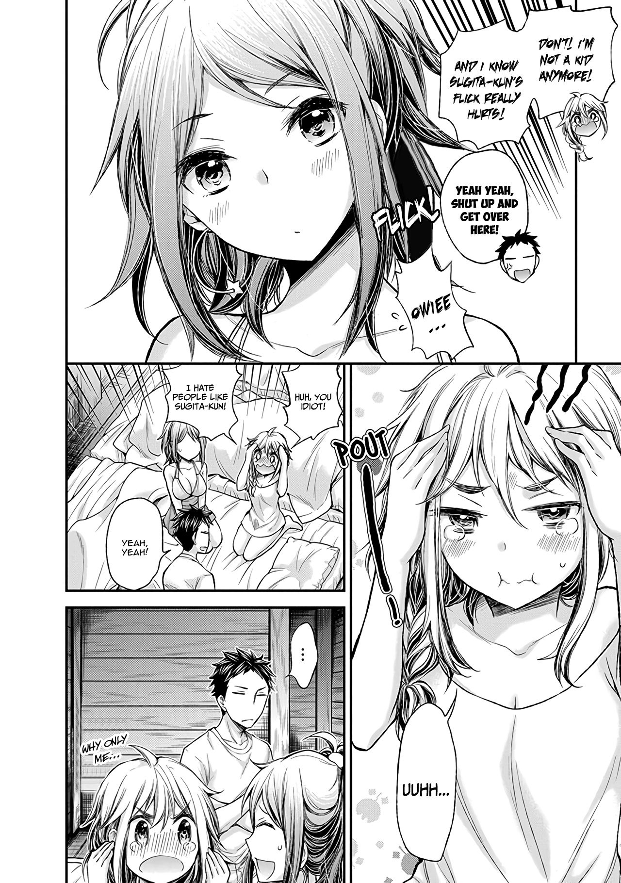19