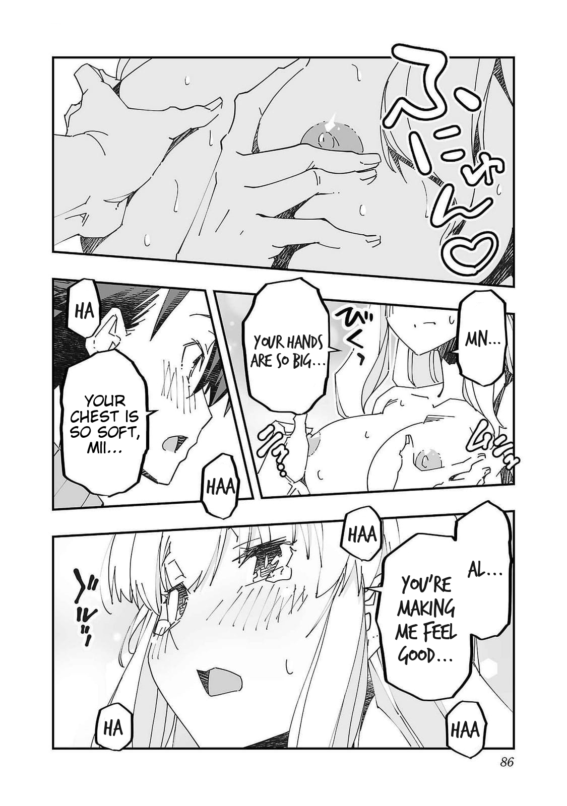 28