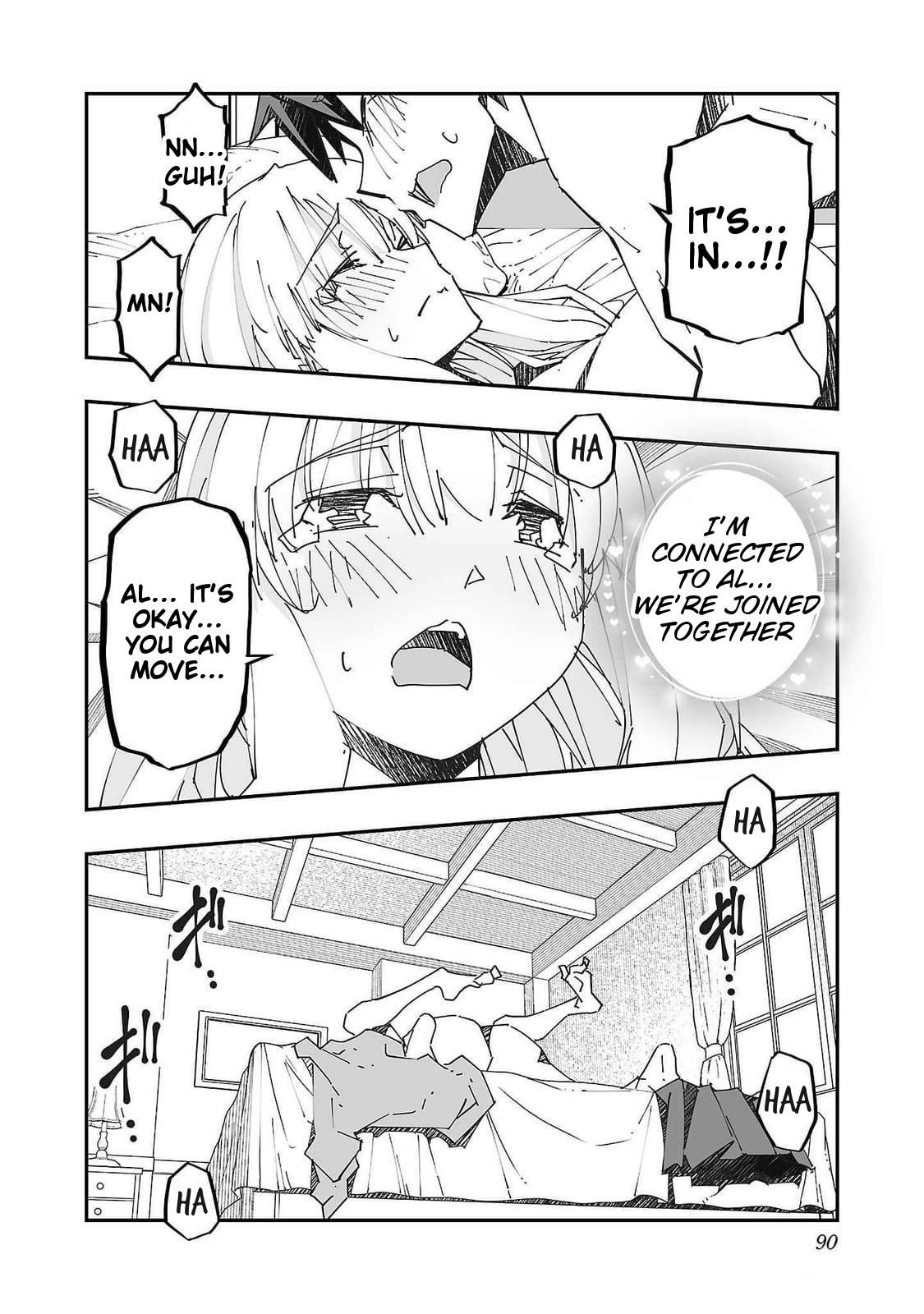 32