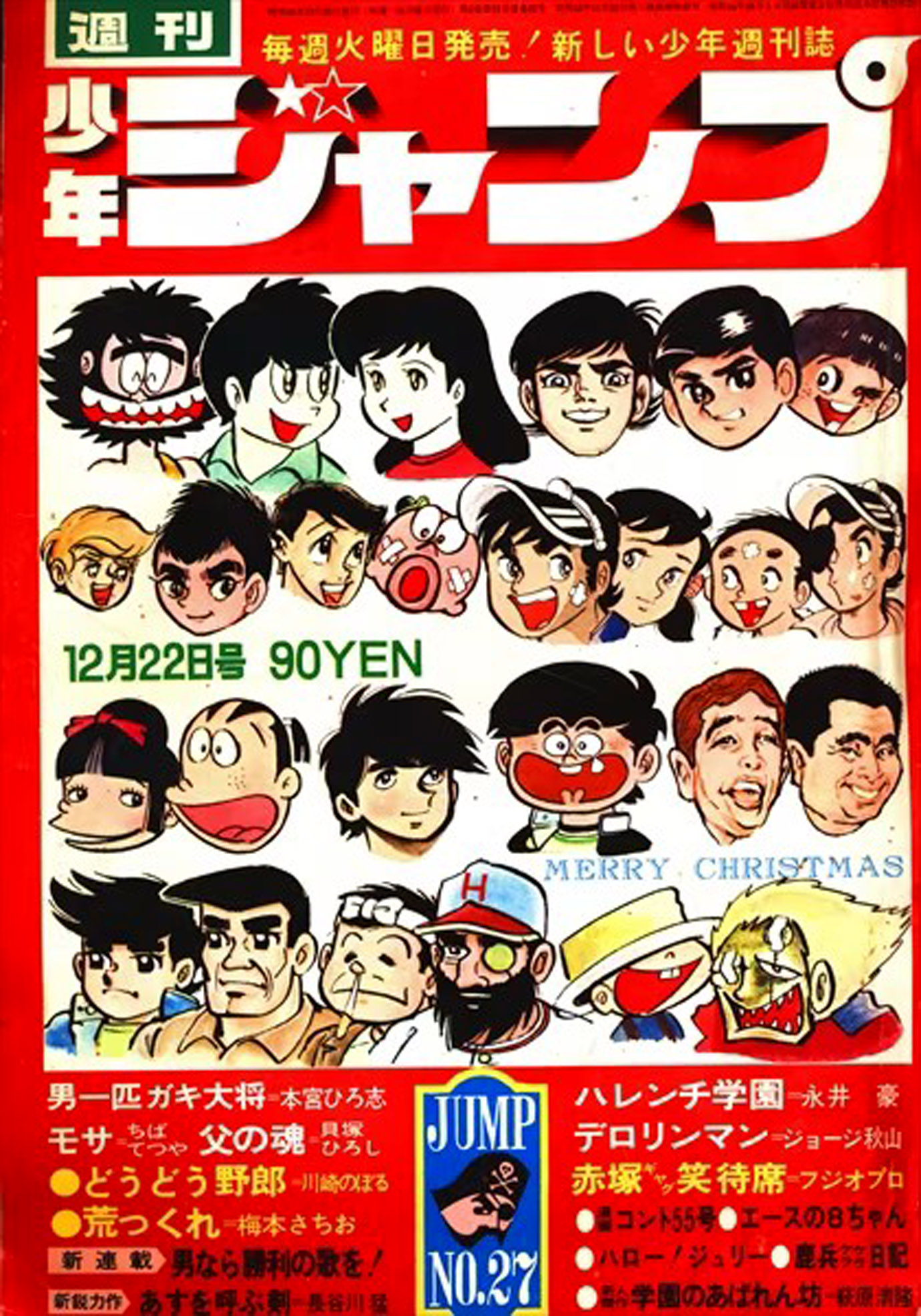 22