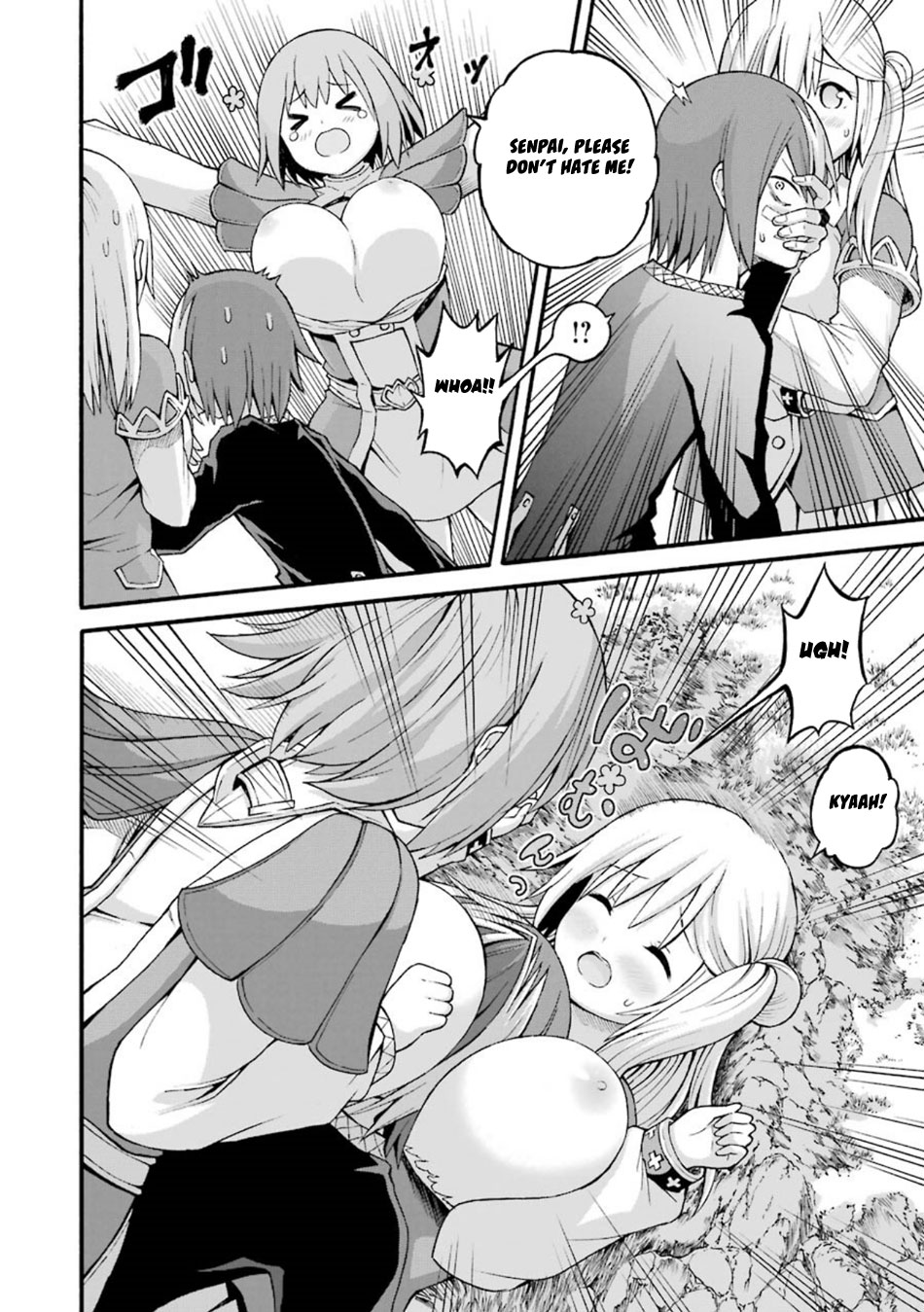 23