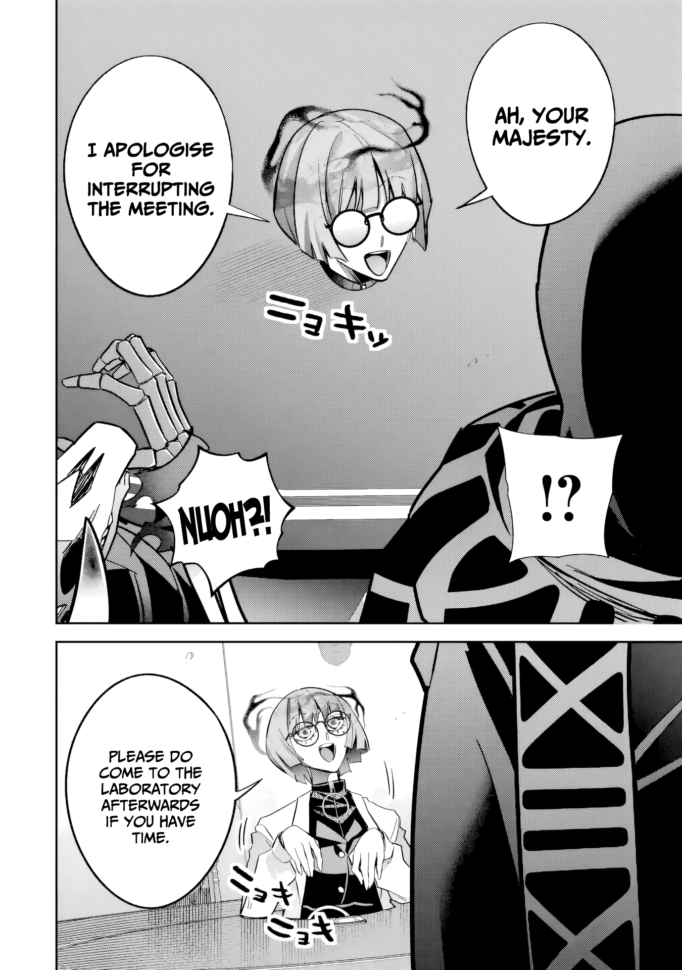 36