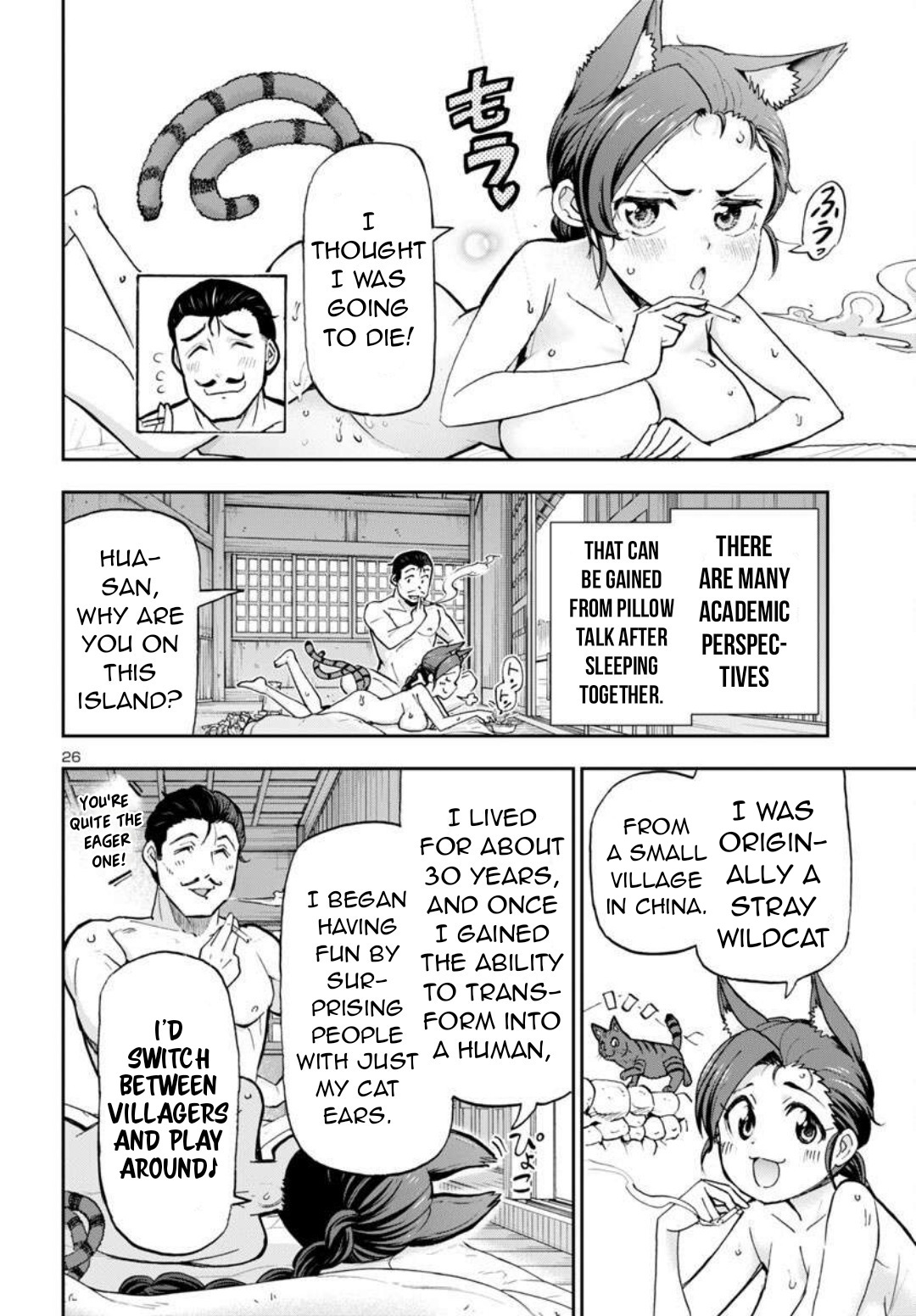 Page 26