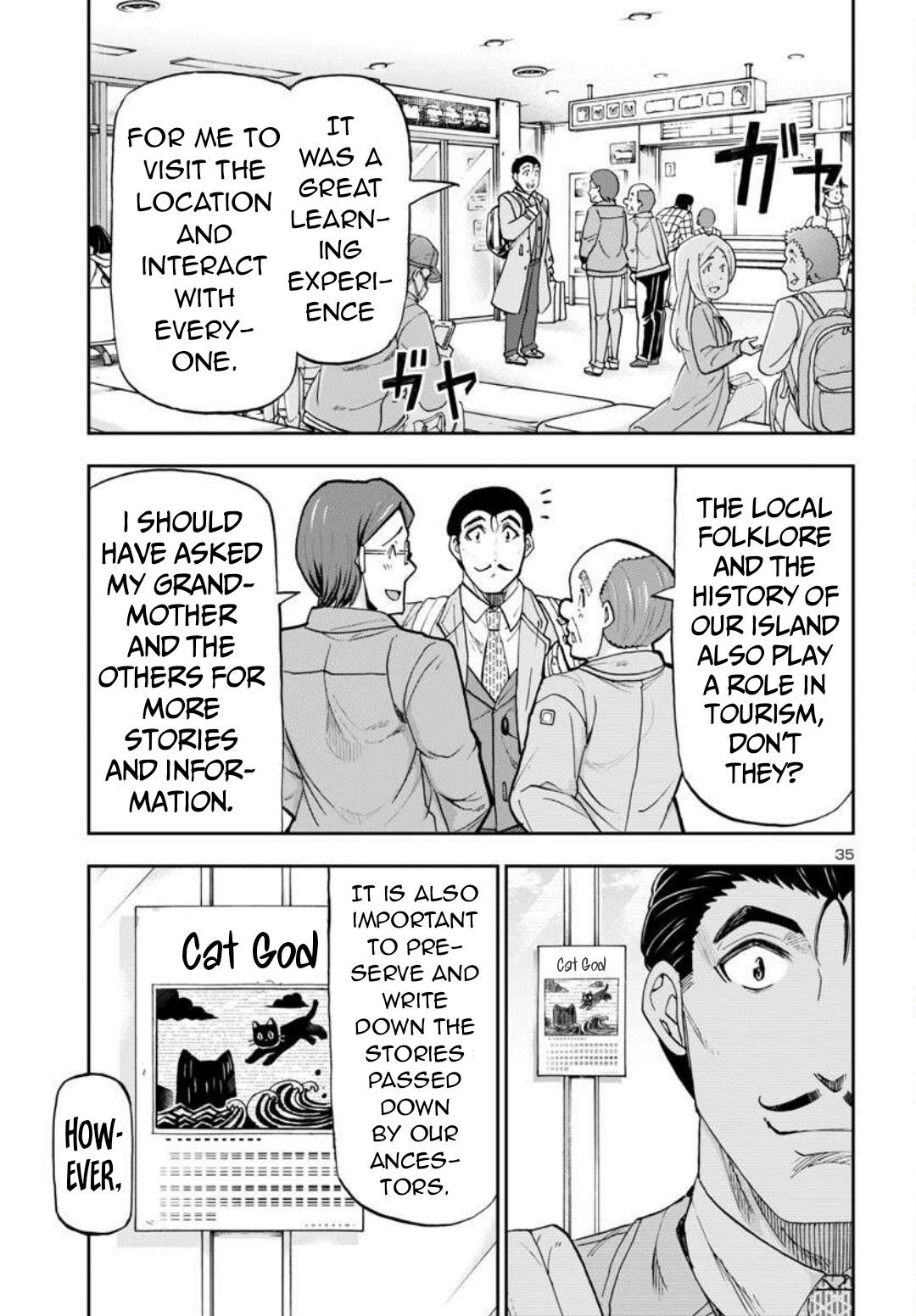 Page 35