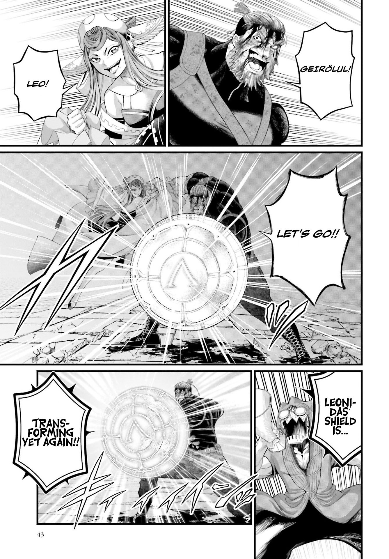38