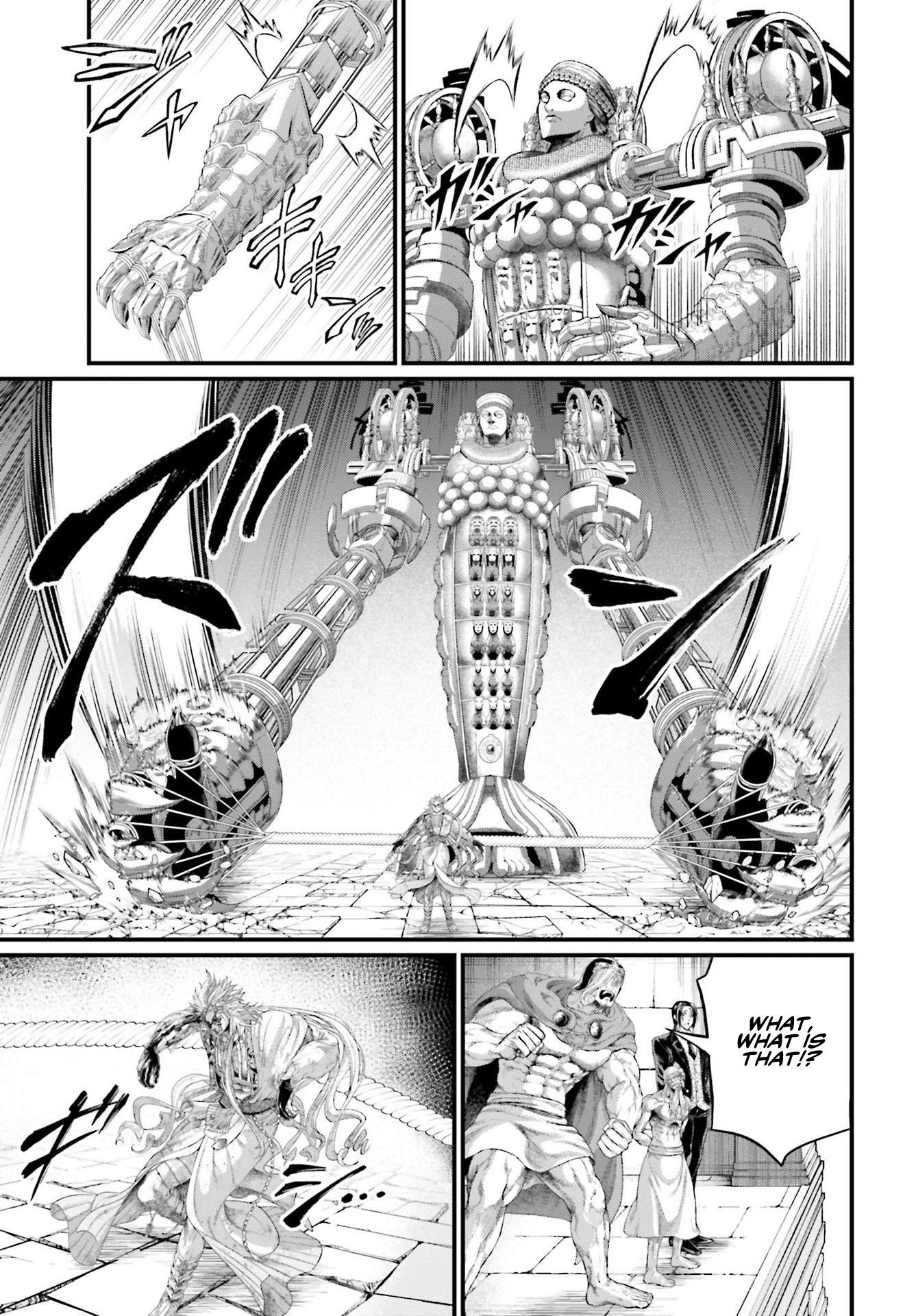 44