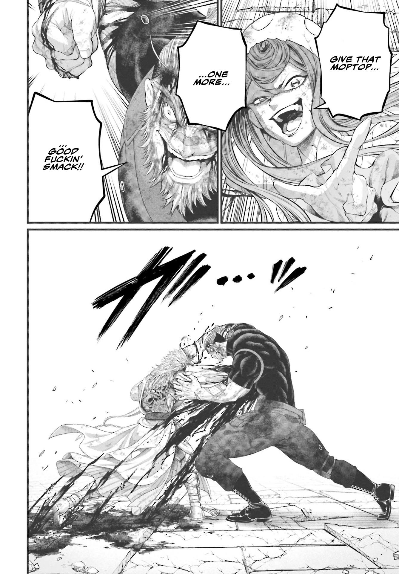 61