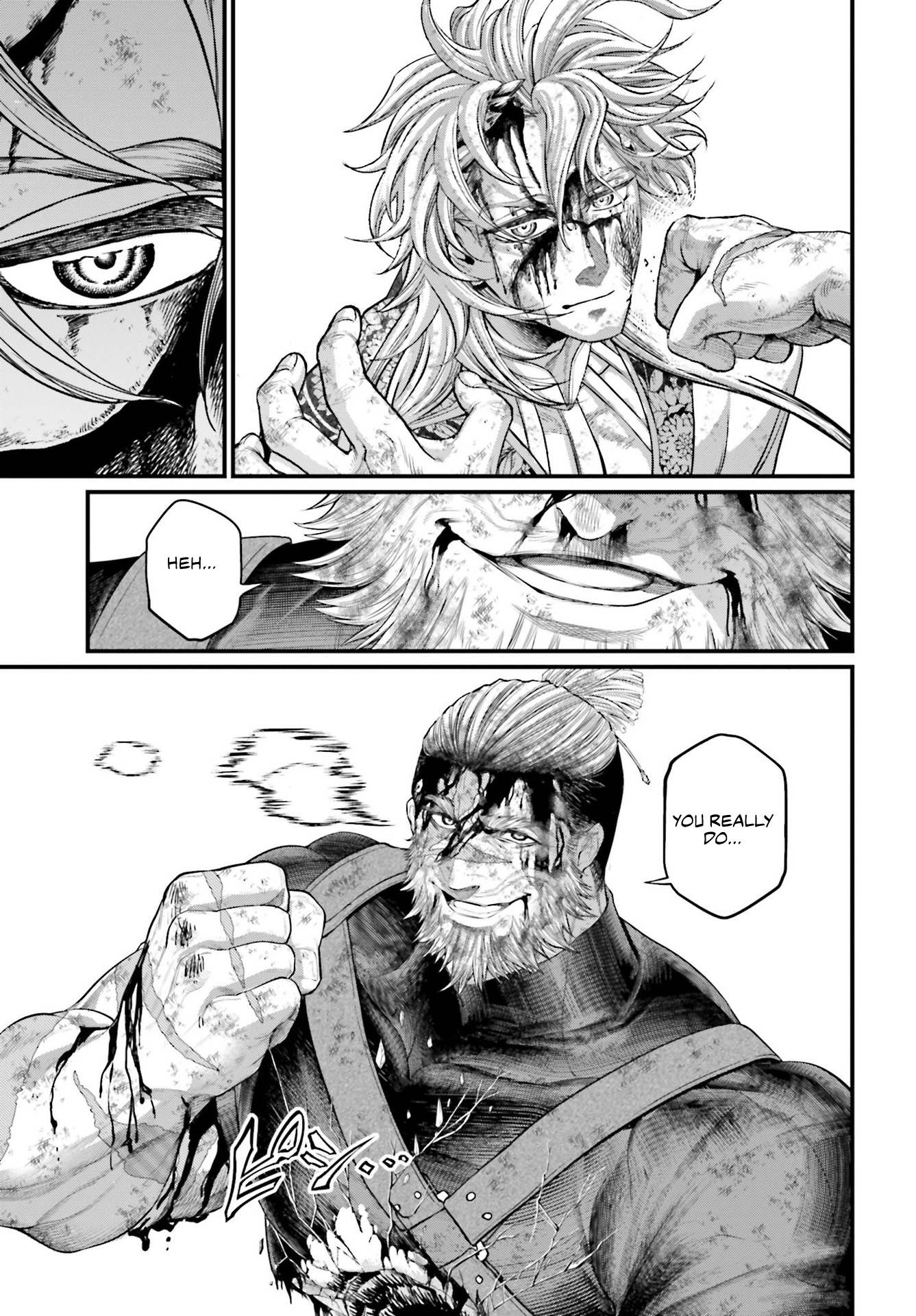 62
