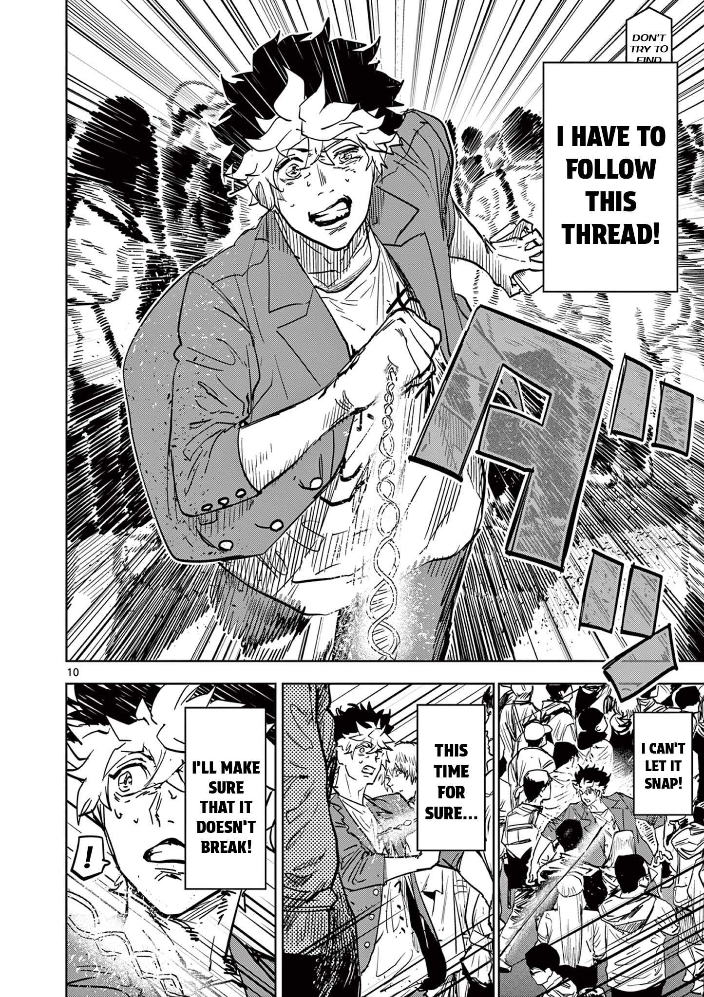 10