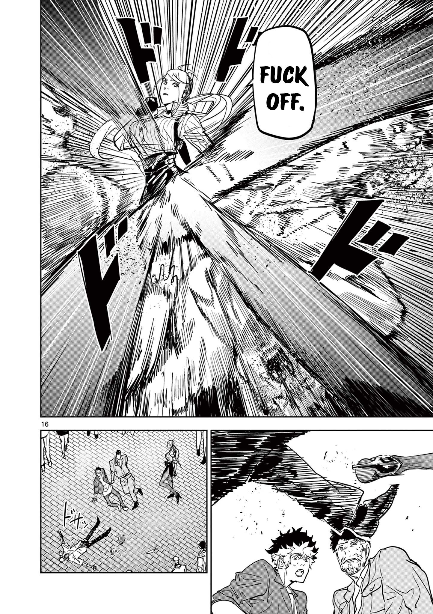 16
