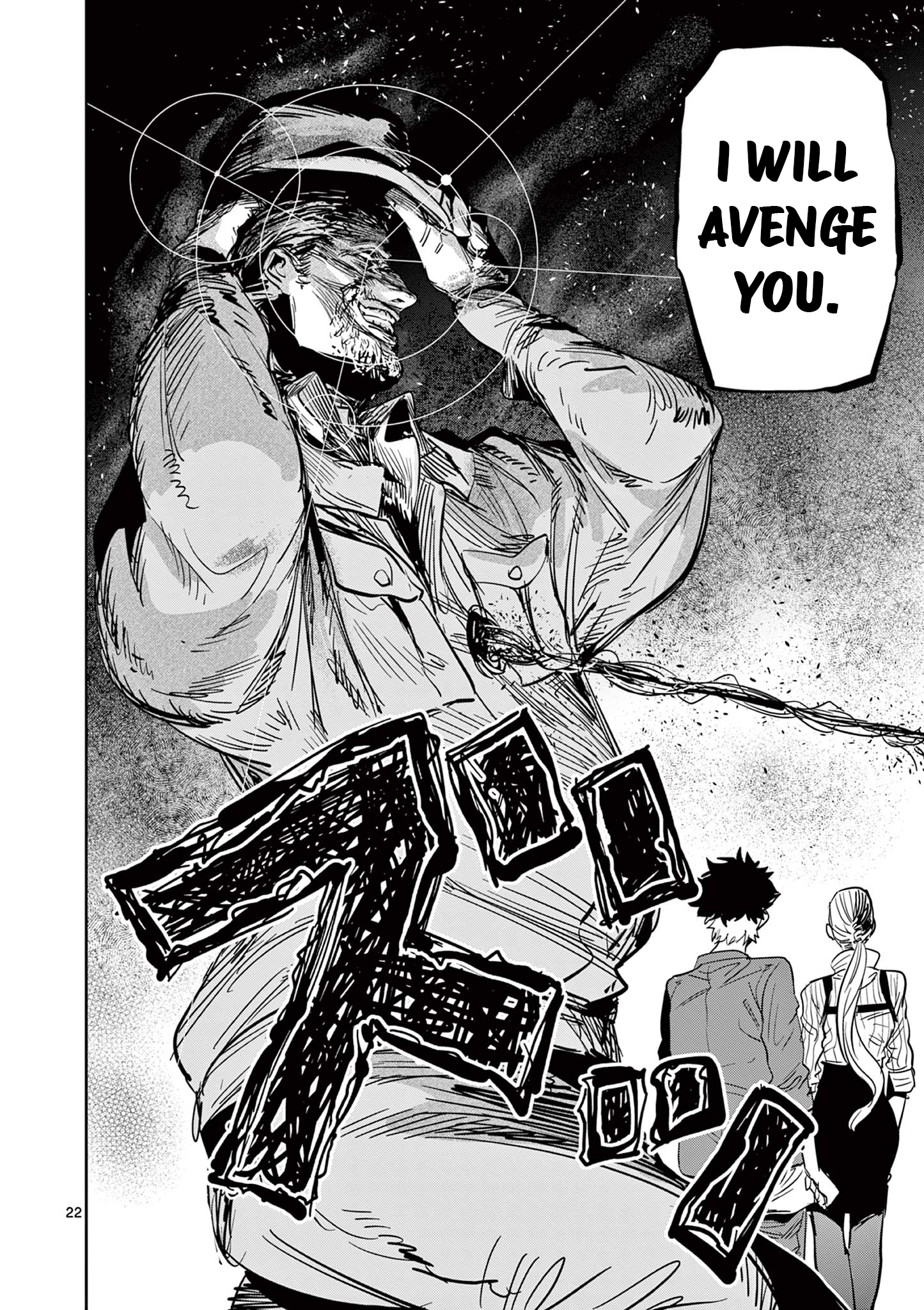 22