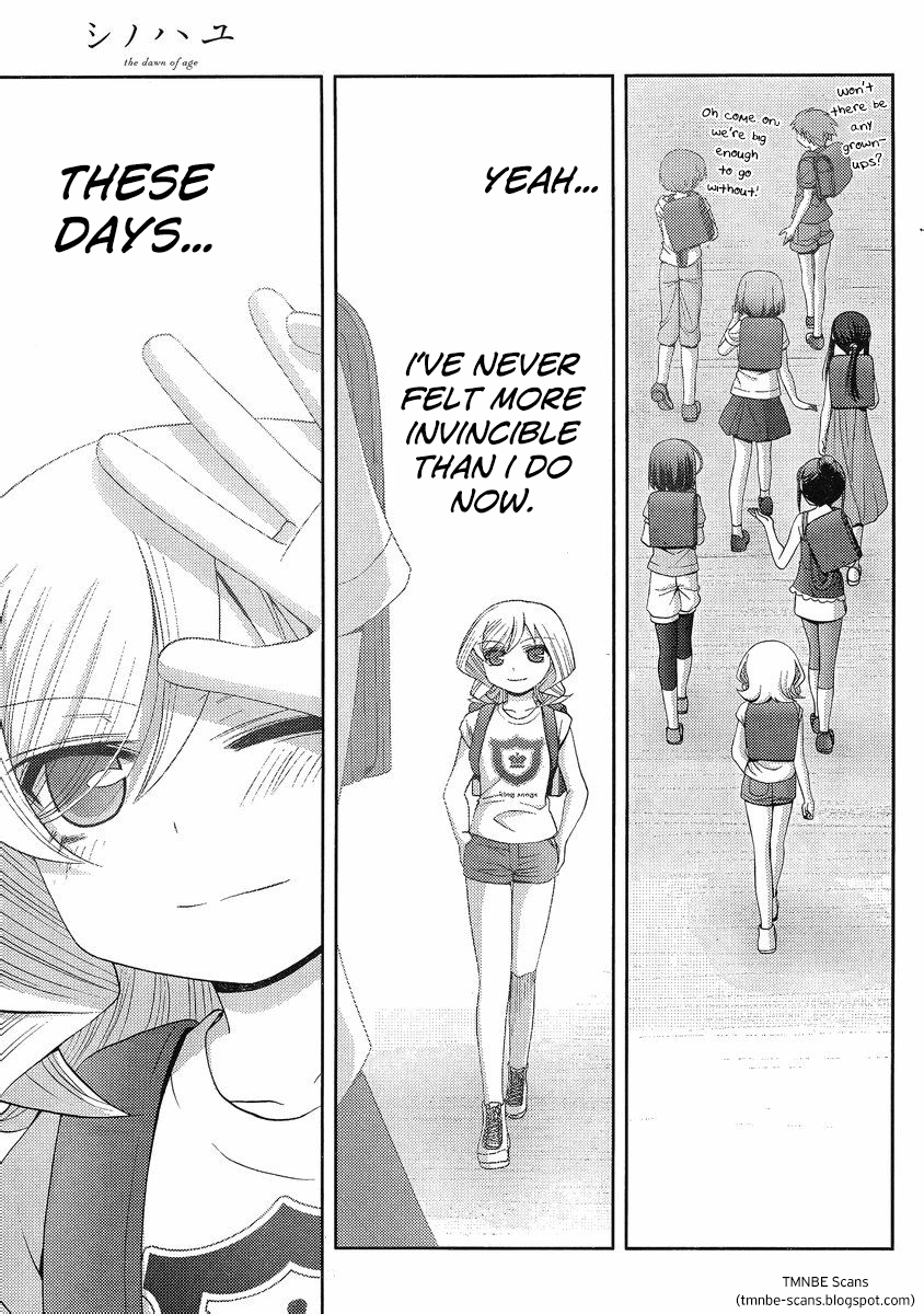 46