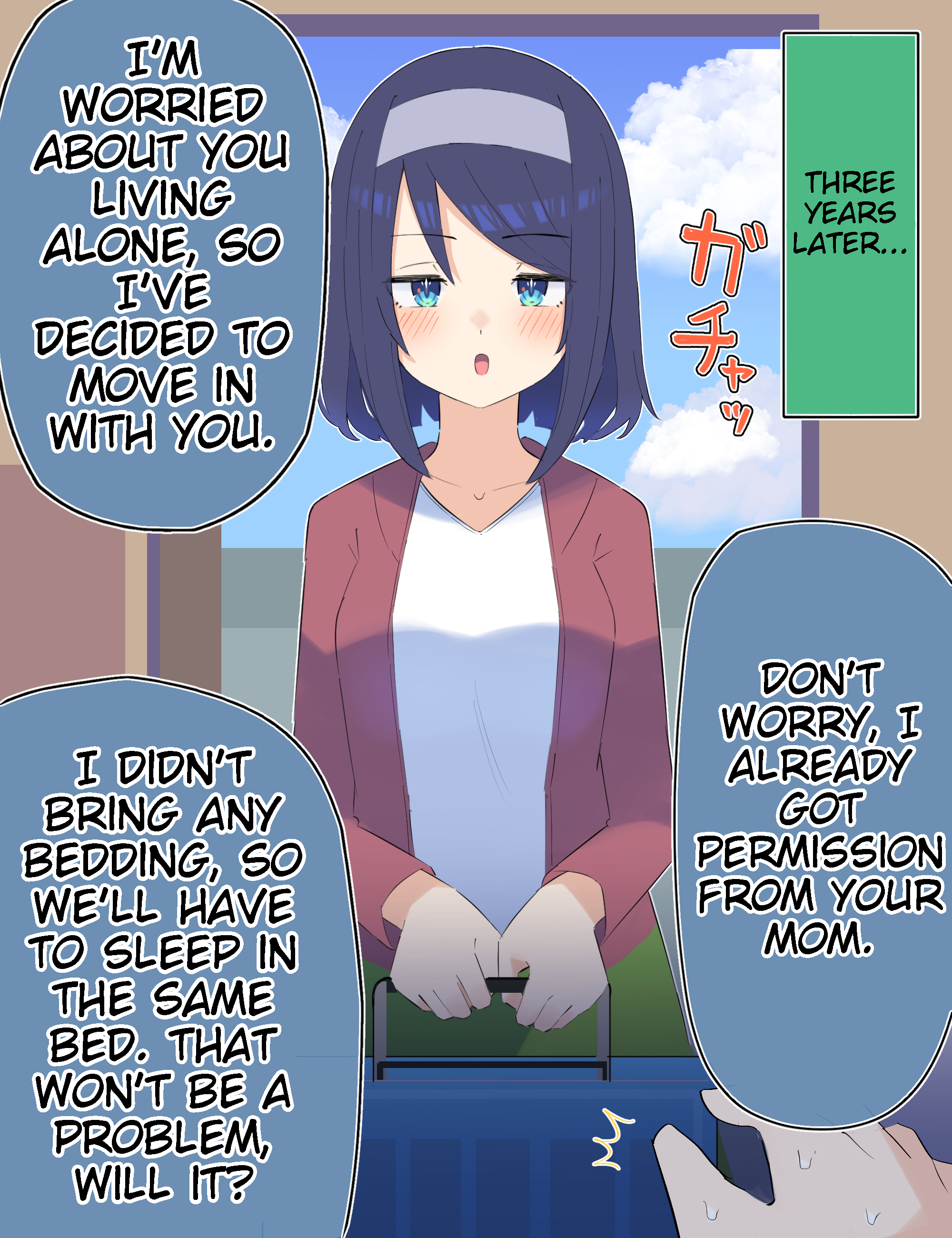 2