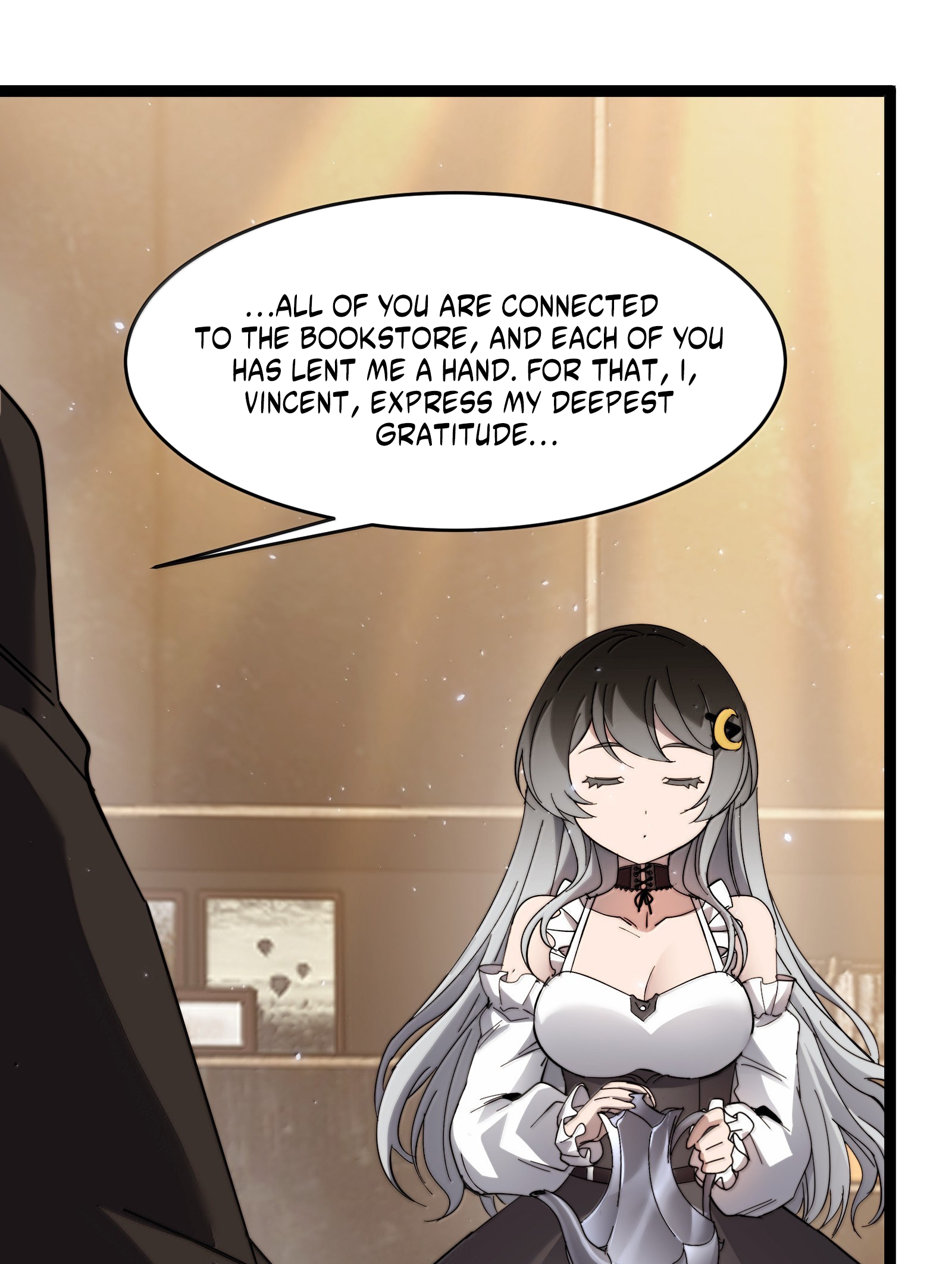 52