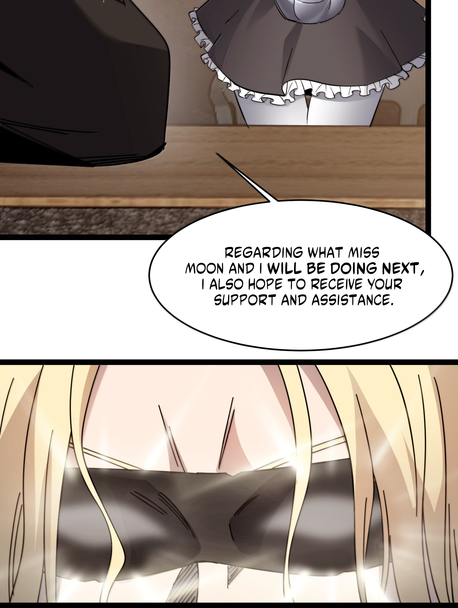 53