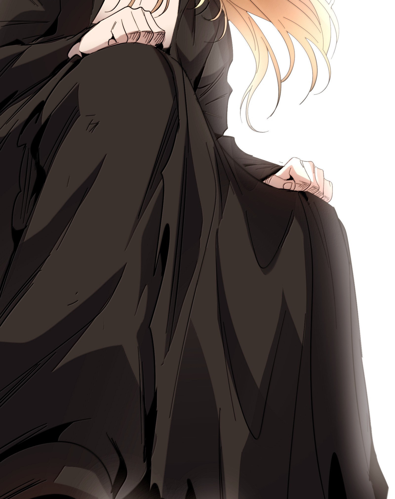 55