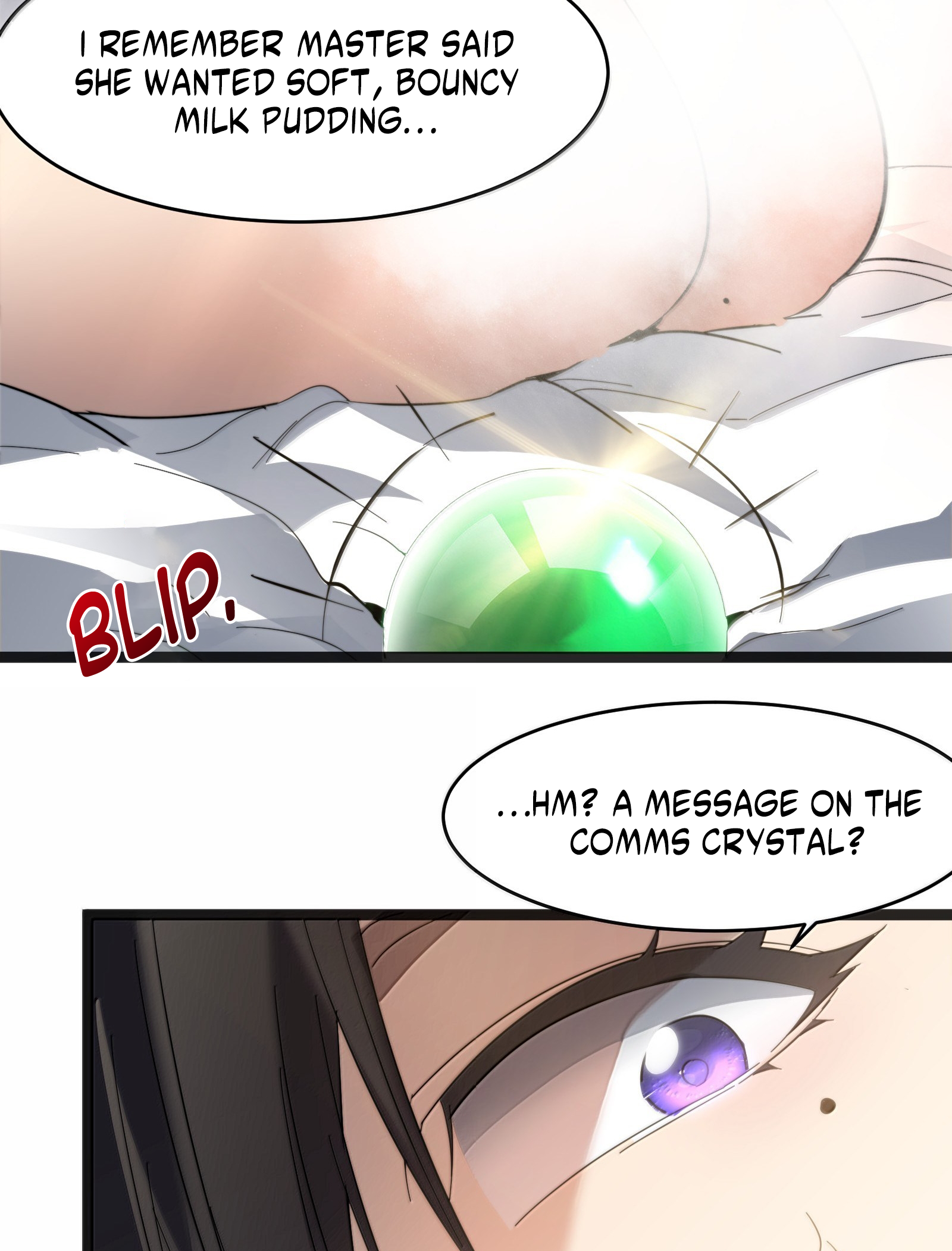 72