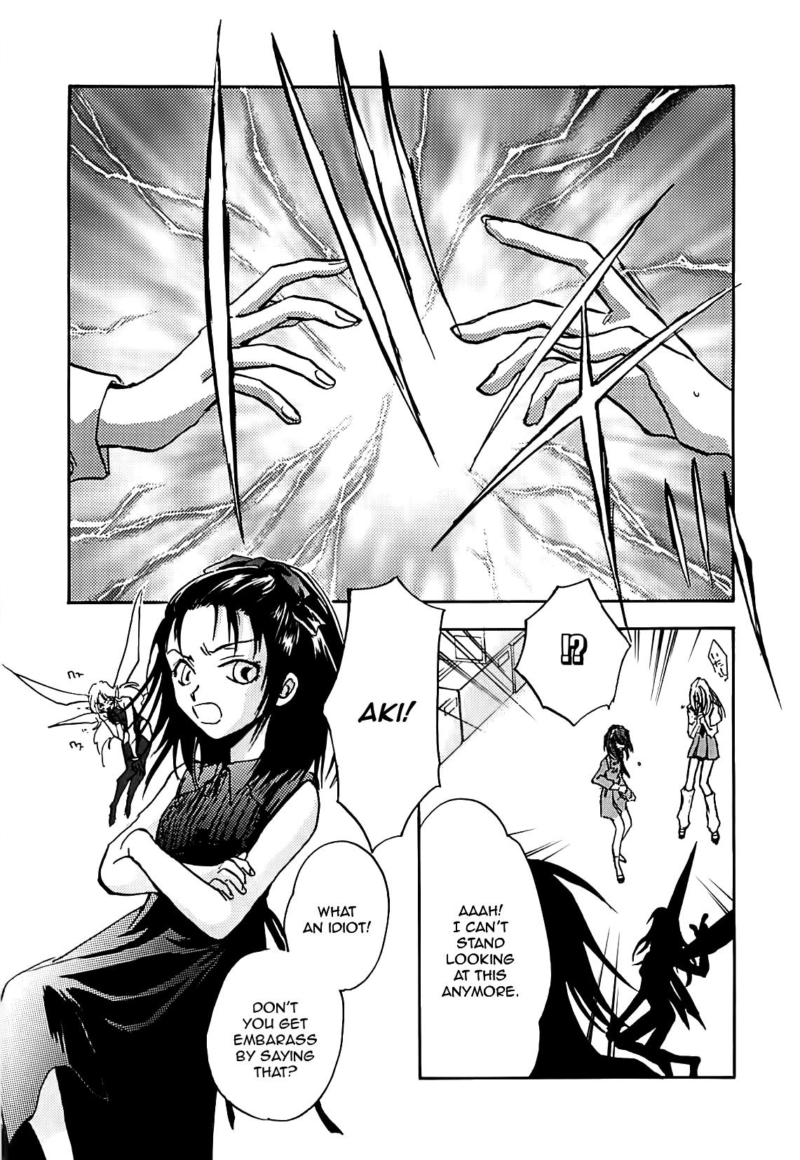 28