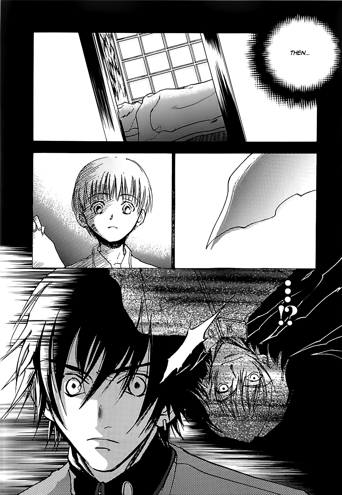 37
