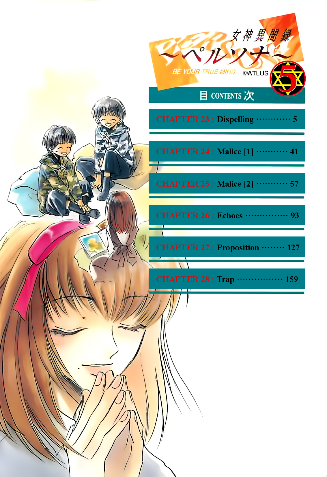 5