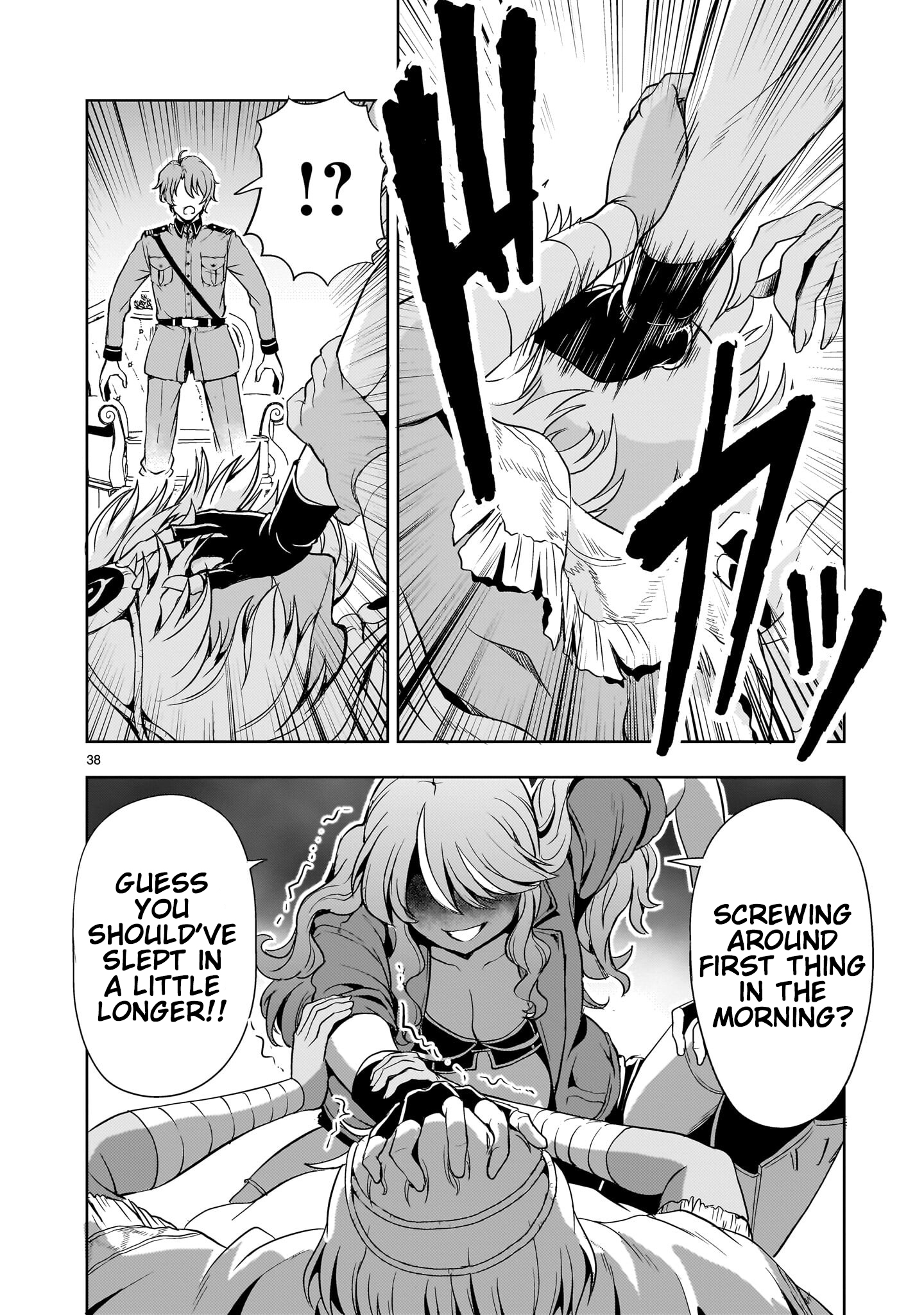 36