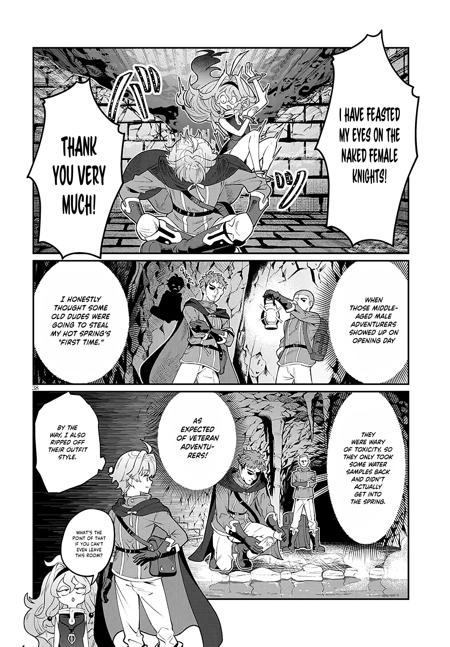 Page 38