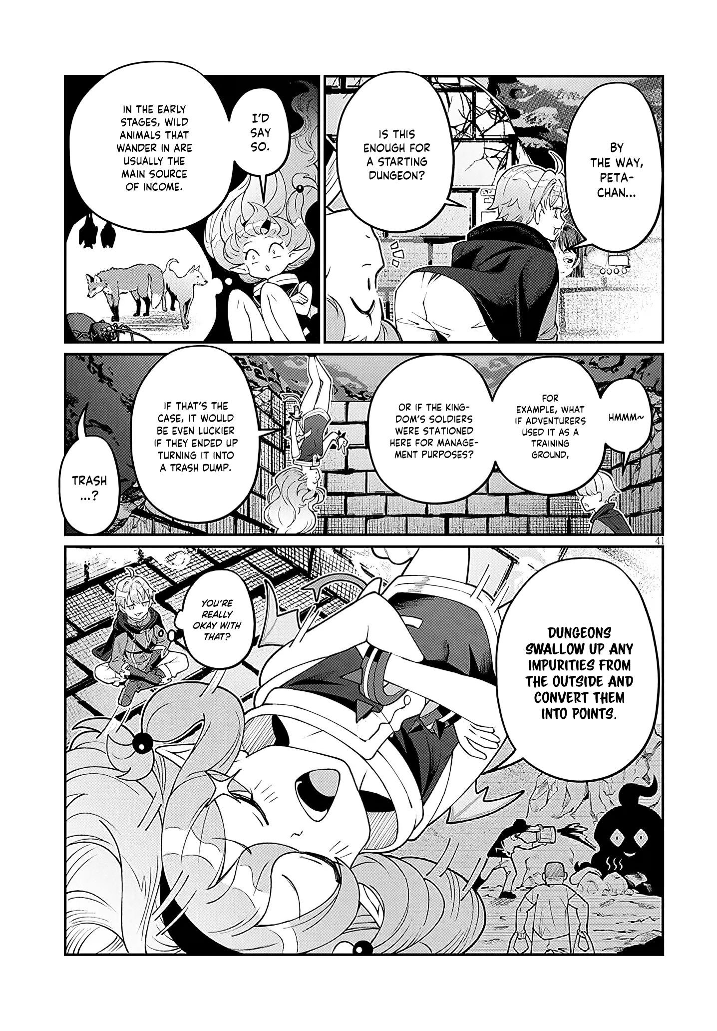 Page 41