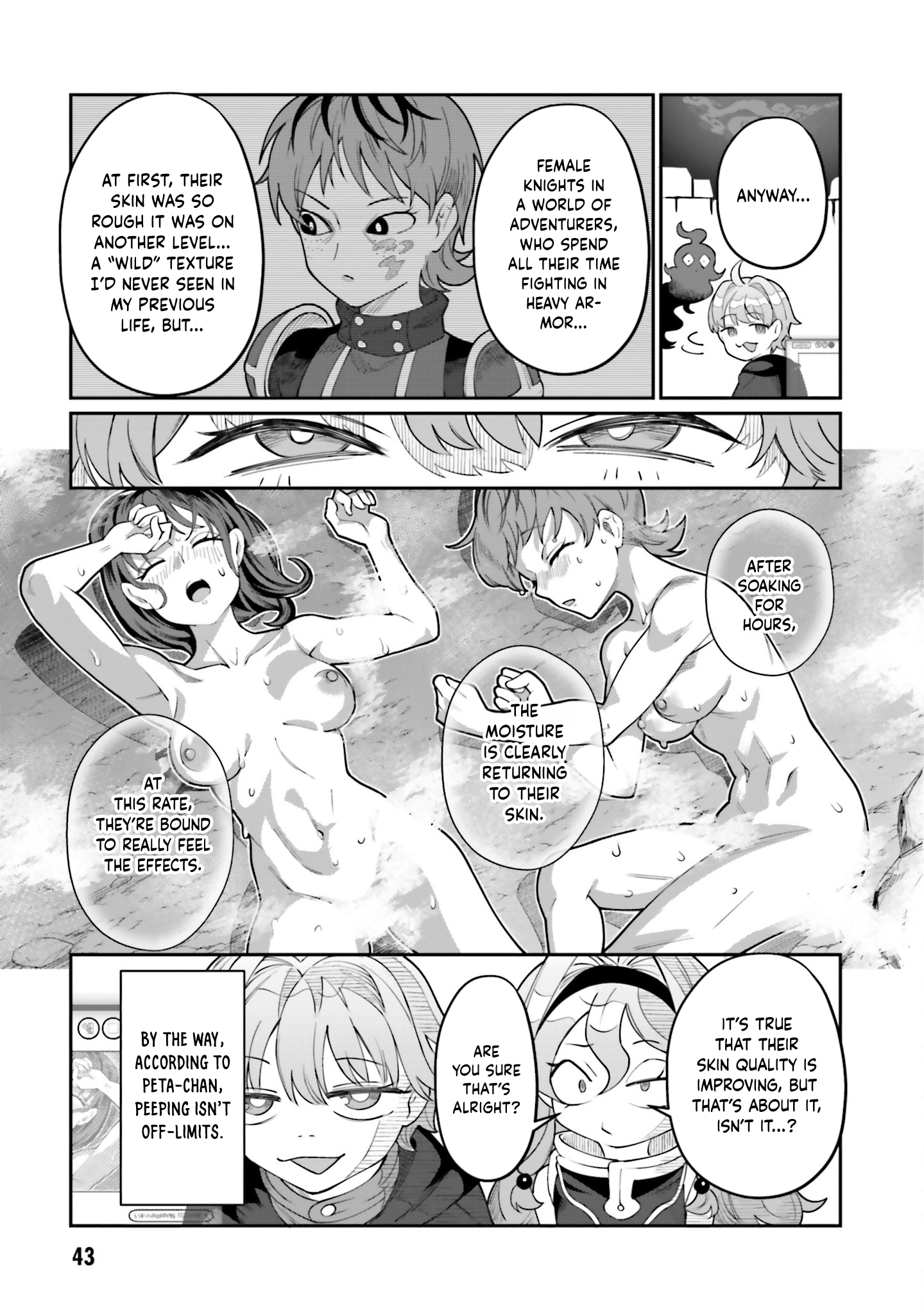 Page 43