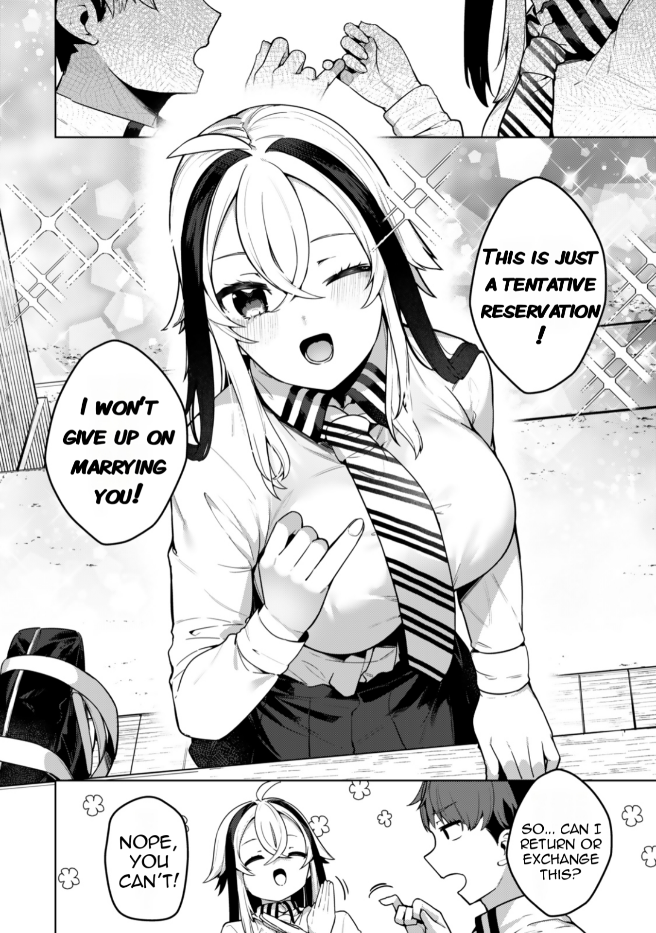 19