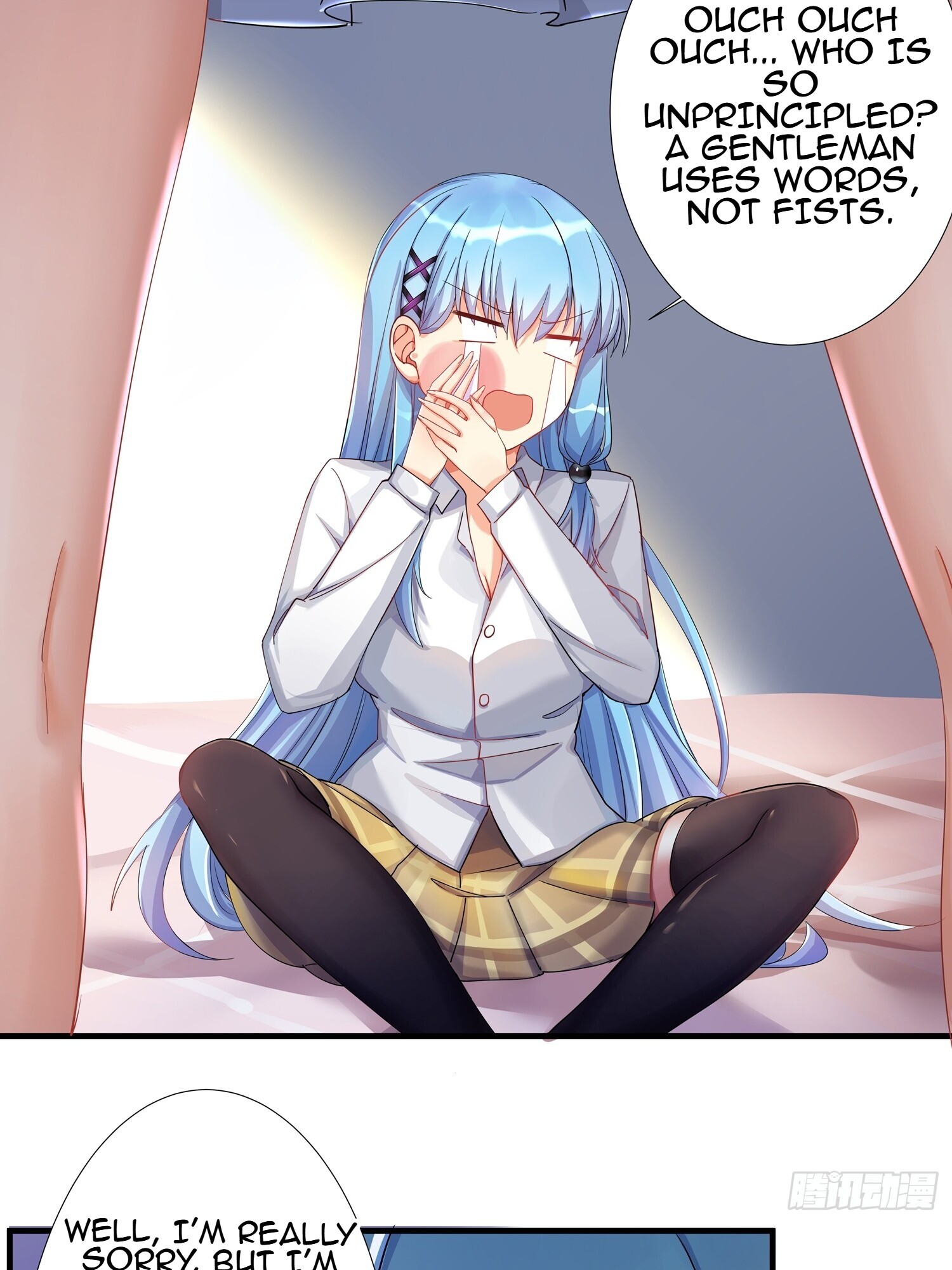 22