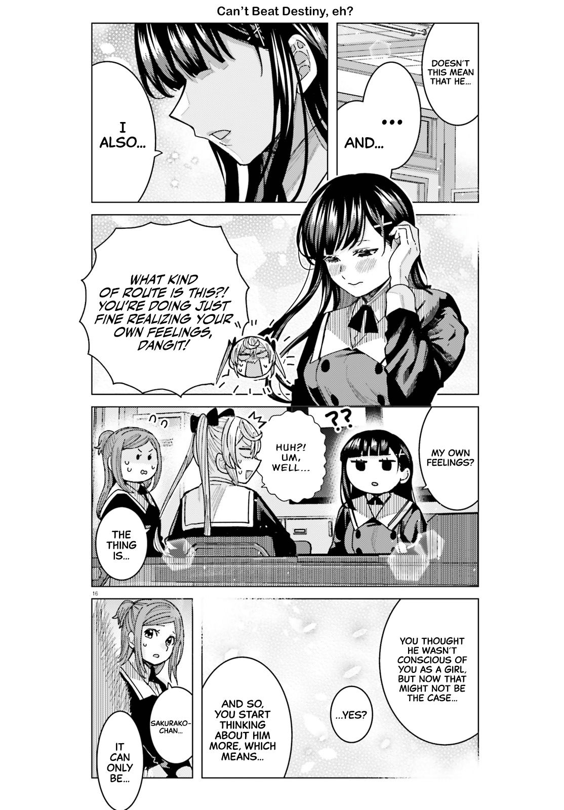 18