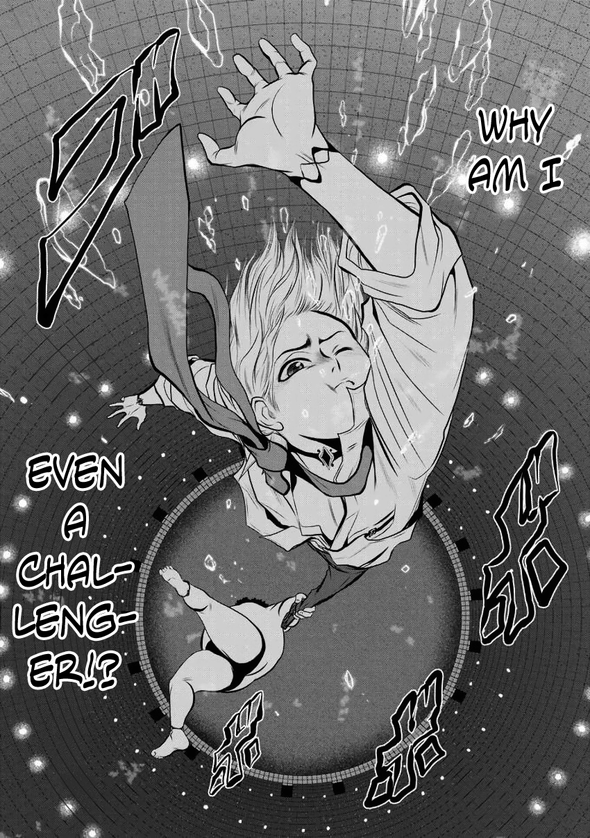 31