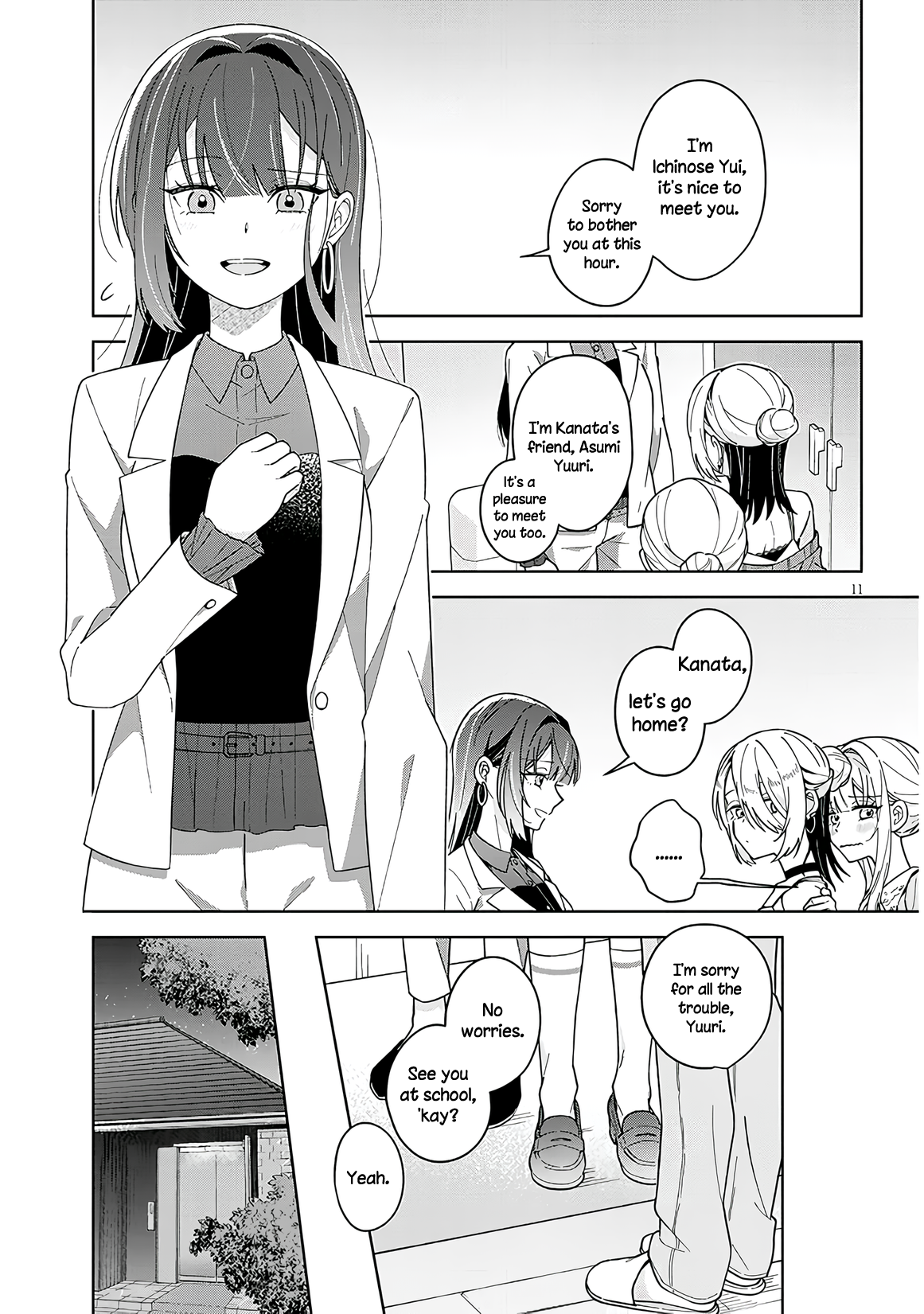 11