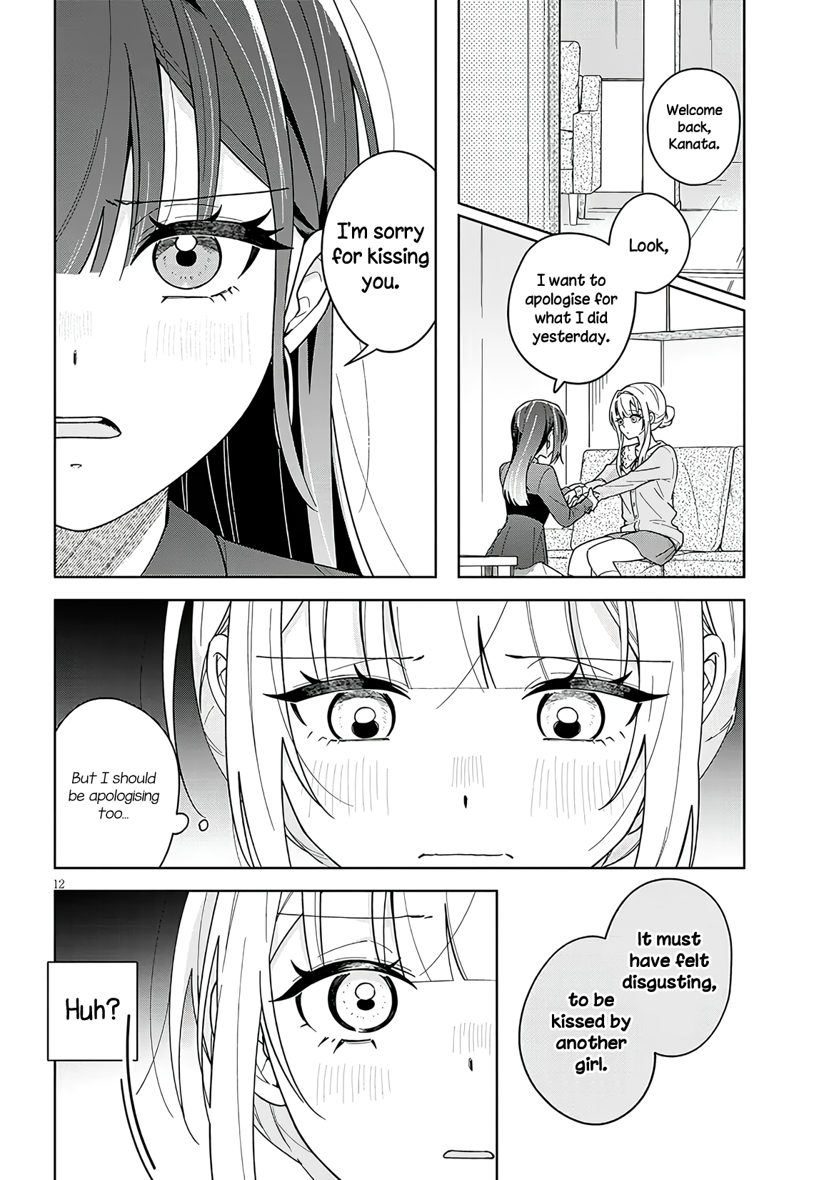 12