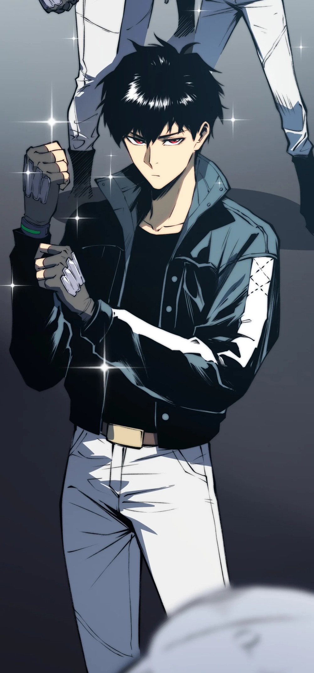 21