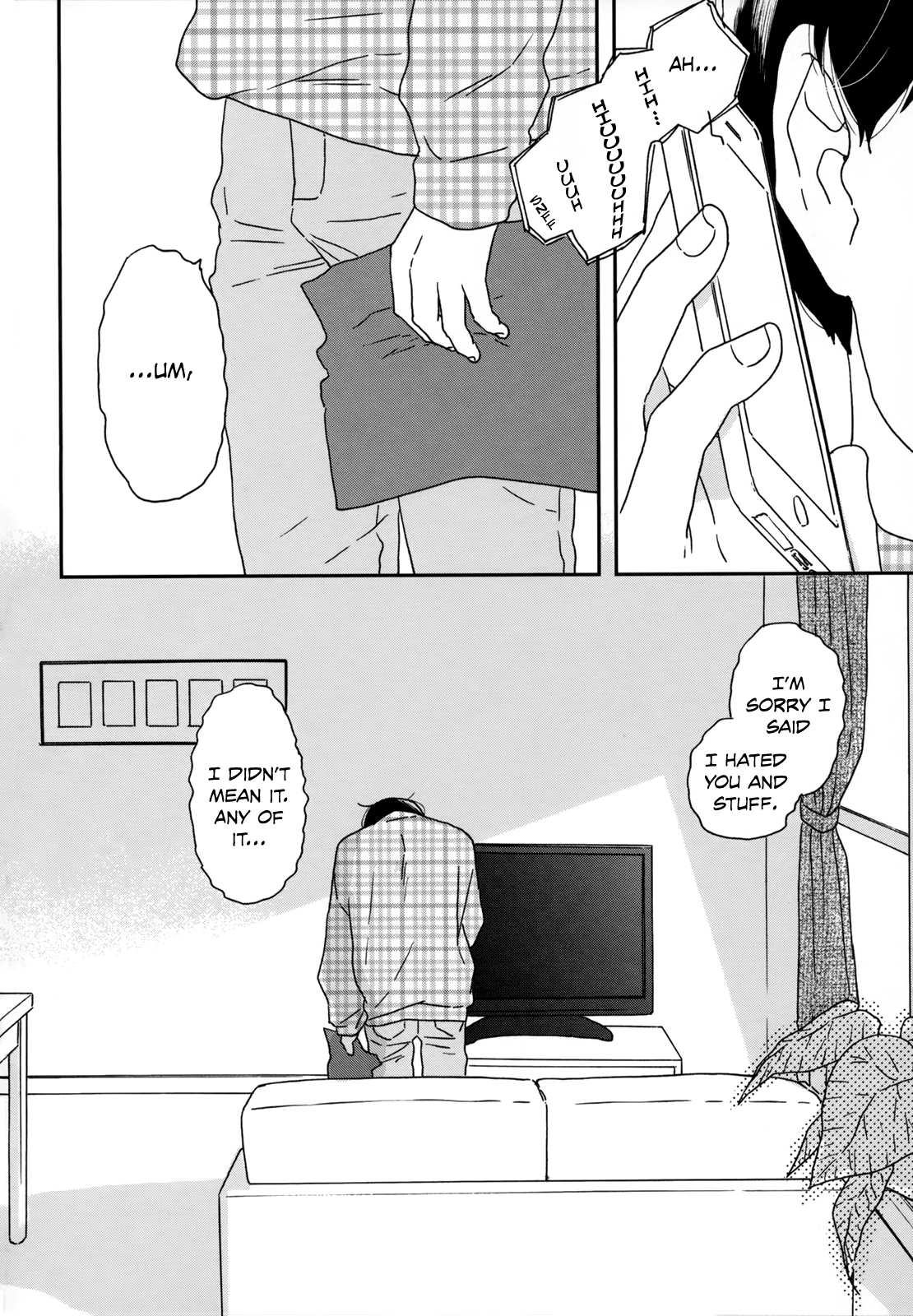 28